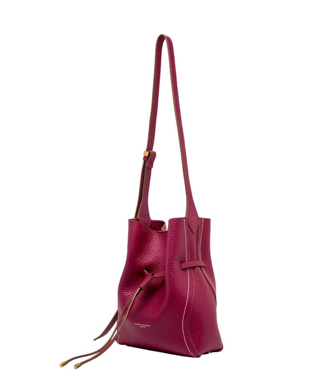 Gianni Chiarini Borsa Sienna Desert Flower Donna