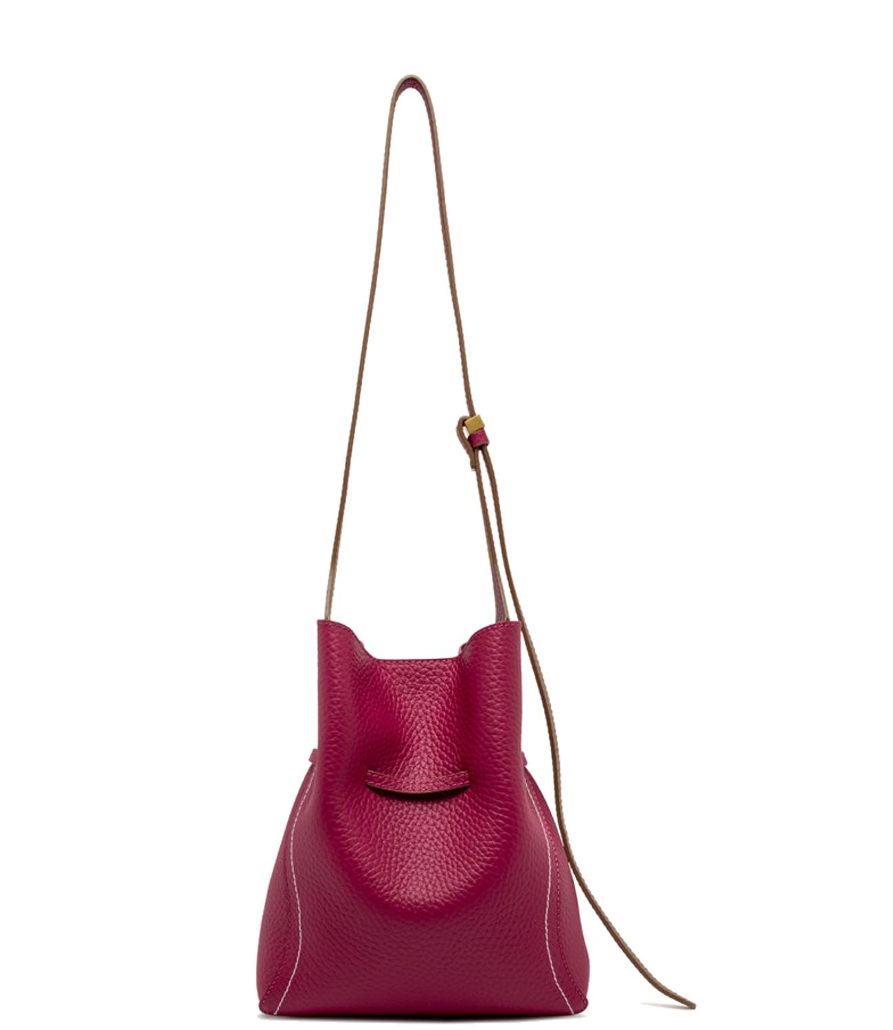 Gianni Chiarini Borsa Sienna Desert Flower Donna
