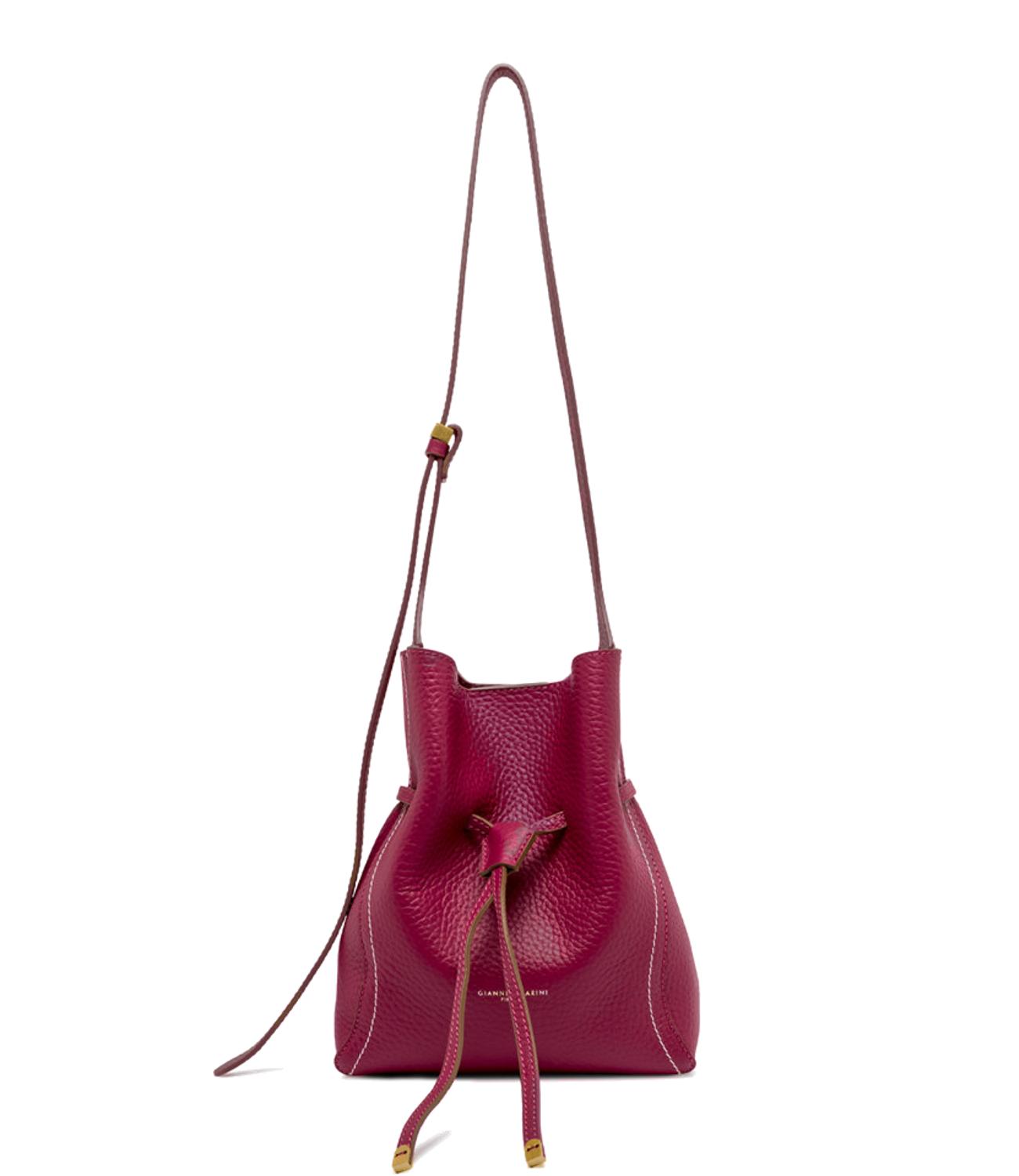 Gianni Chiarini Borsa Sienna Desert Flower Donna
