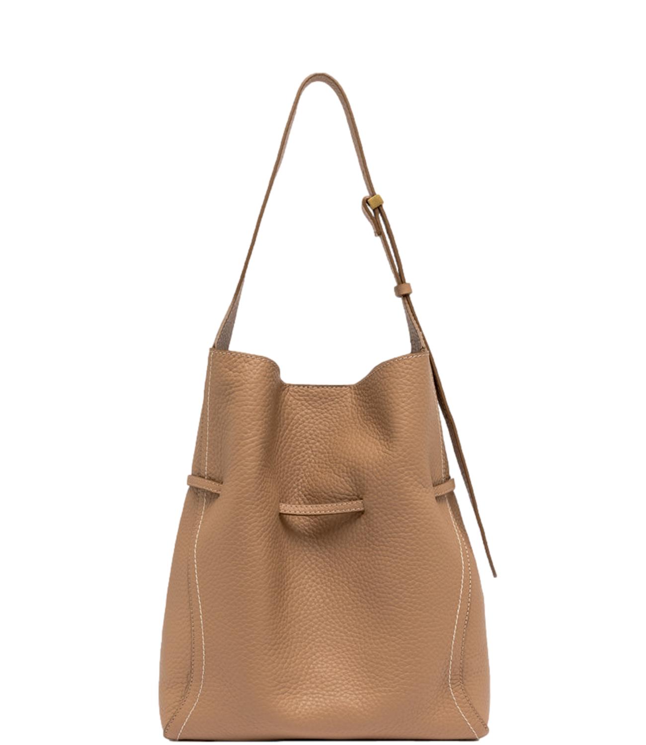 Gianni Chiarini Borsa Sienna Clay Donna