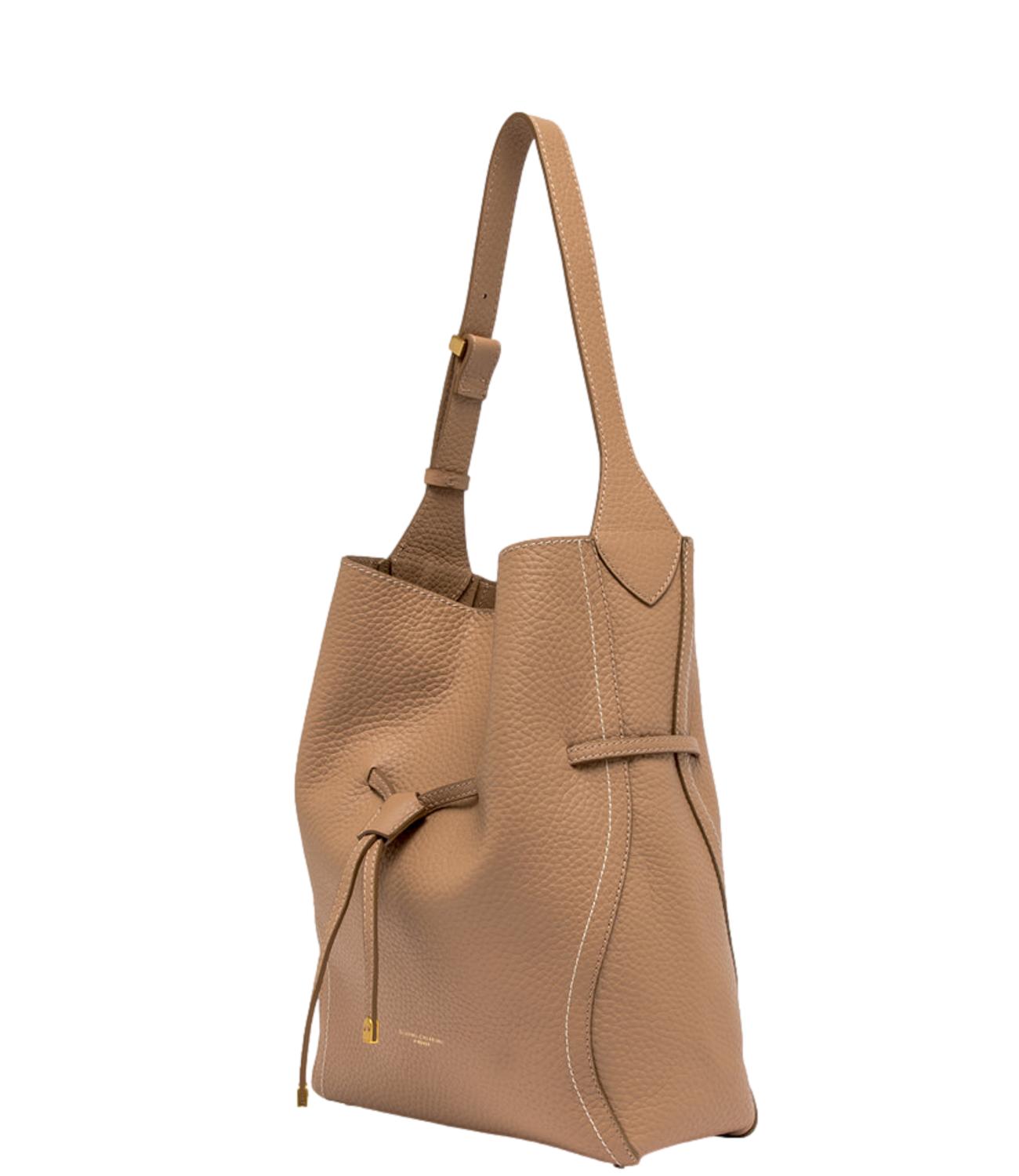 Gianni Chiarini Borsa Sienna Clay Donna