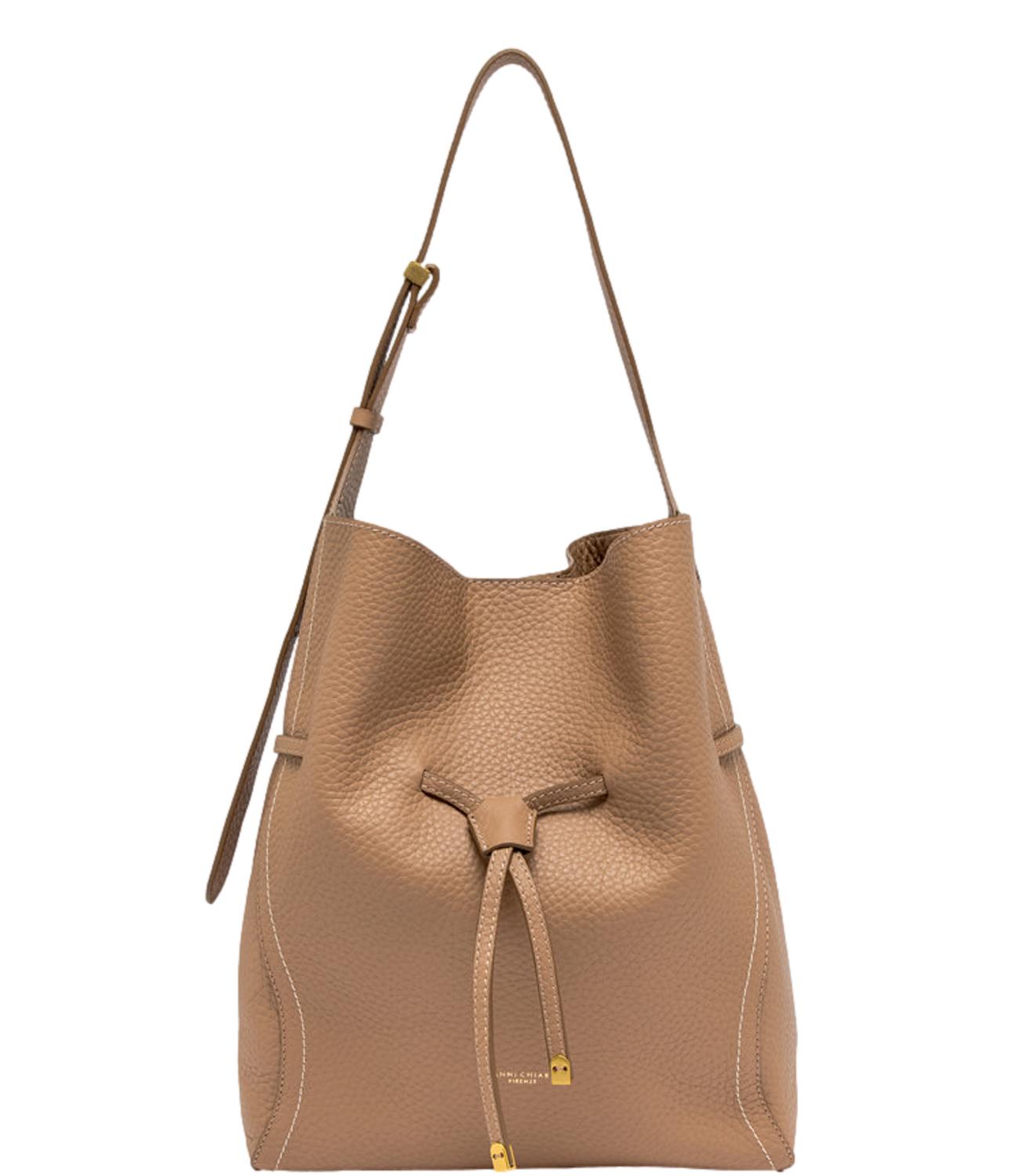 Gianni Chiarini Borsa Sienna Clay Donna