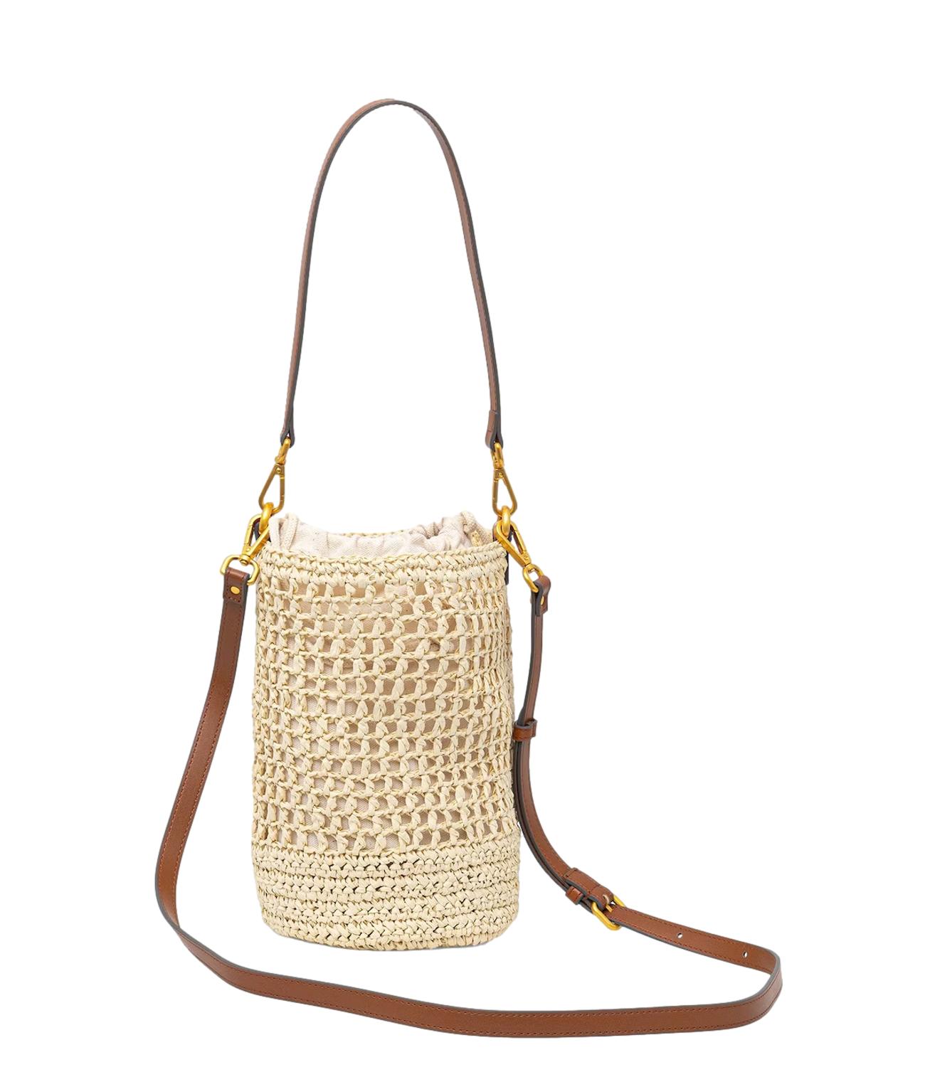 Gianni Chiarini Borsa Nefeli Corda Donna