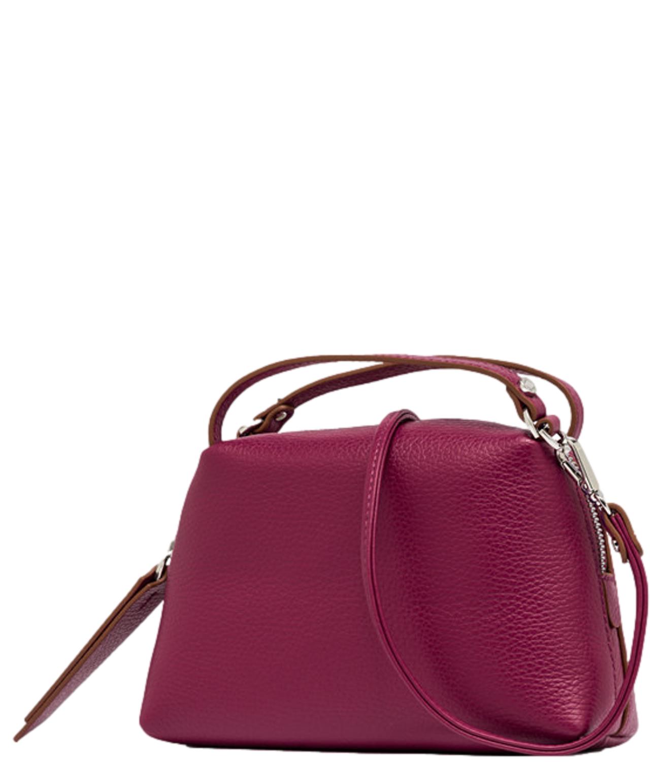 Gianni Chiarini Borsa Piccola Alifa Desert Flower Donna