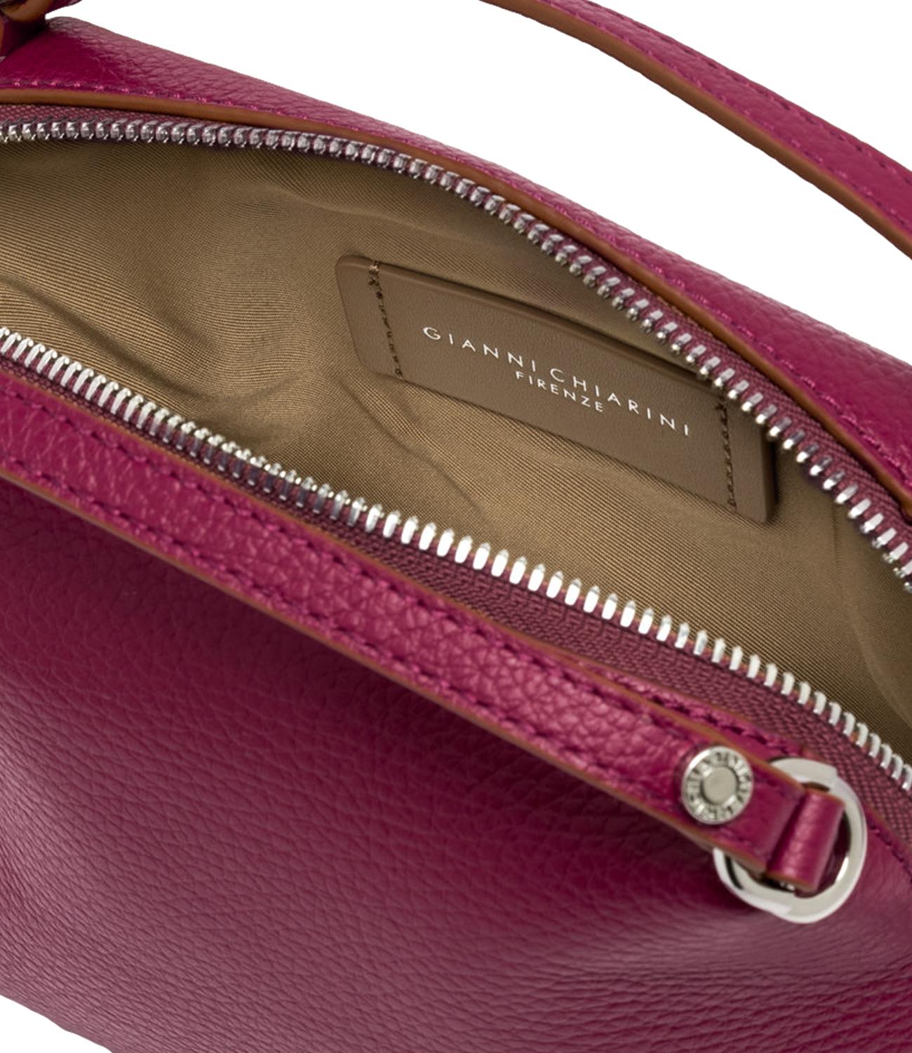Gianni Chiarini Borsa Piccola Alifa Desert Flower Donna