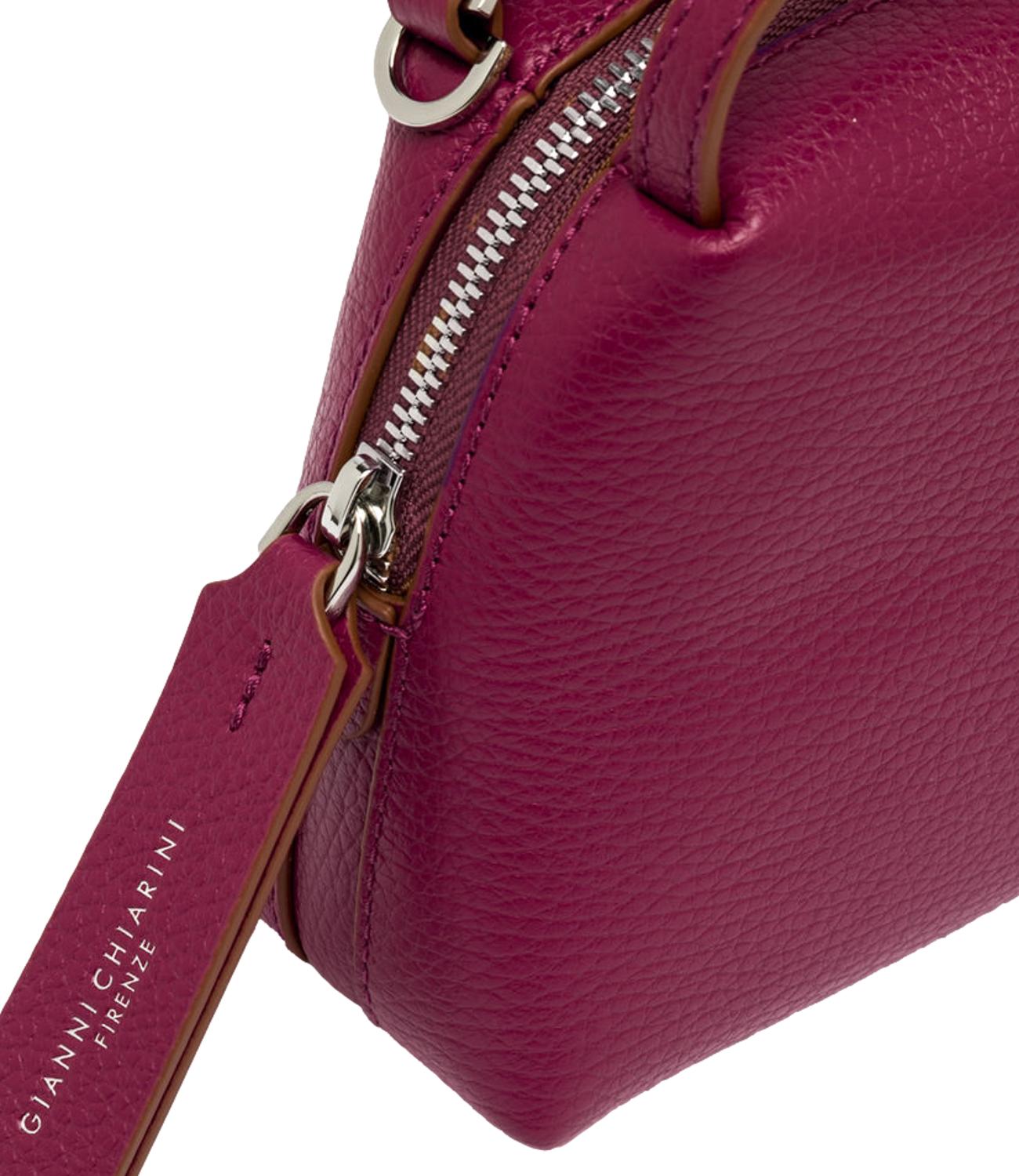 Gianni Chiarini Borsa Piccola Alifa Desert Flower Donna