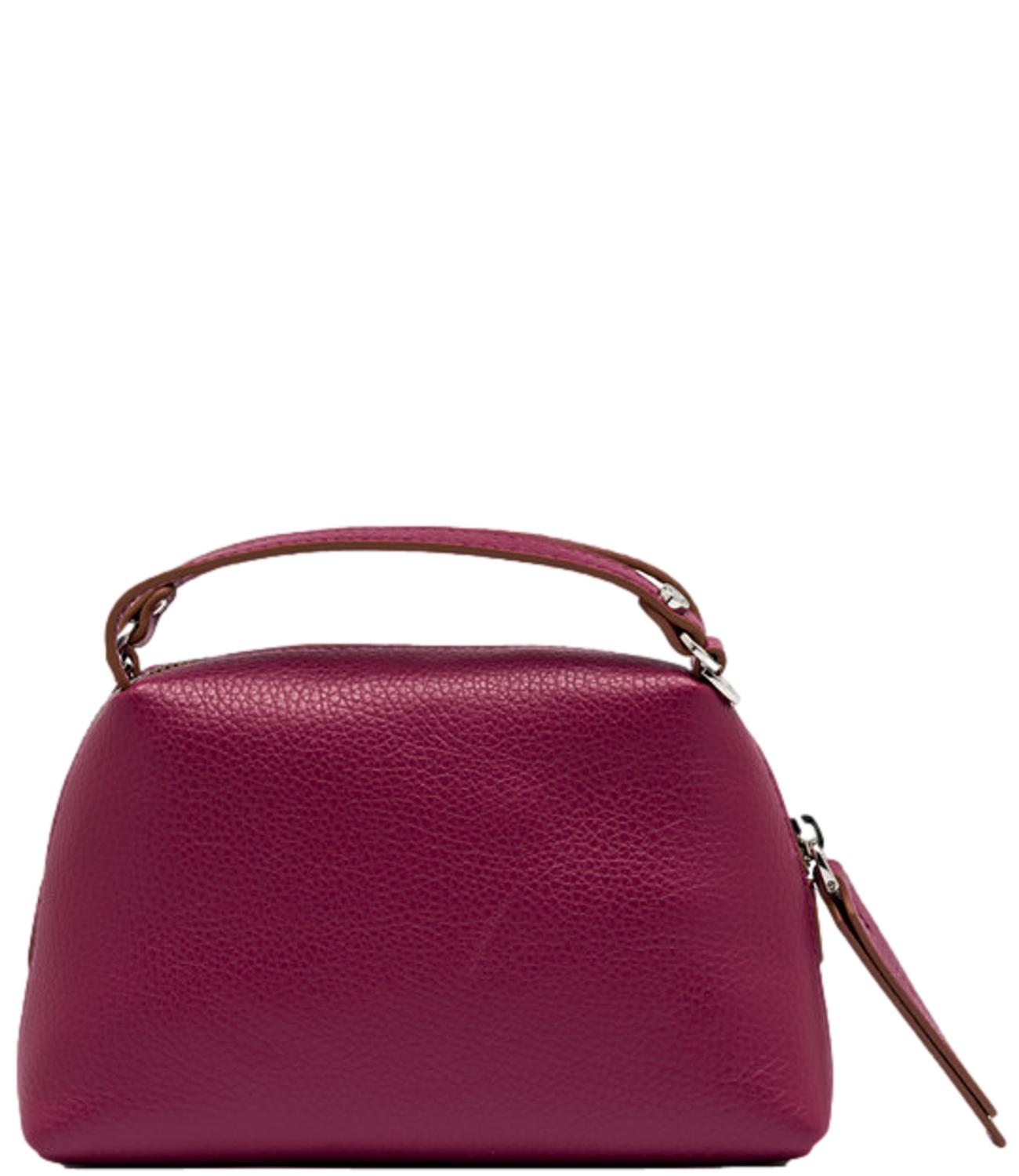 Gianni Chiarini Borsa Piccola Alifa Desert Flower Donna