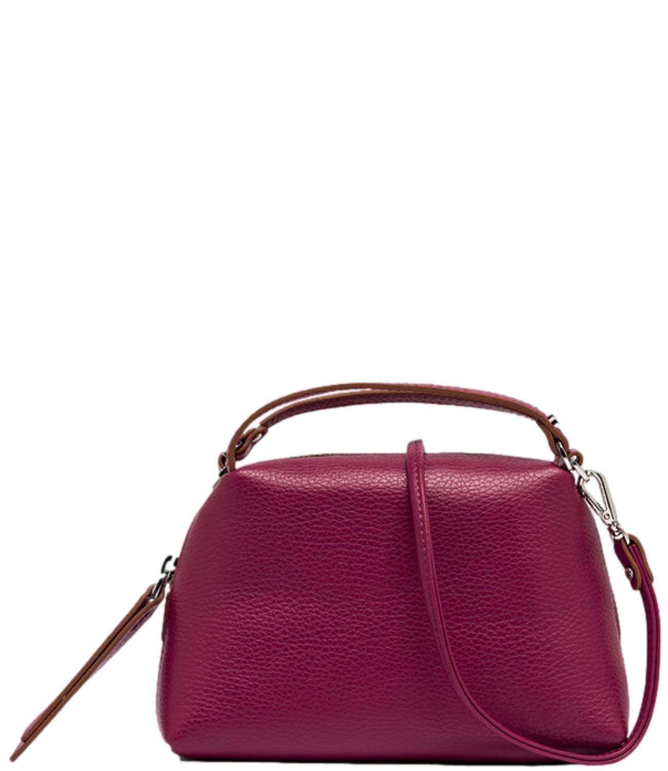 Gianni Chiarini Borsa Piccola Alifa Desert Flower Donna