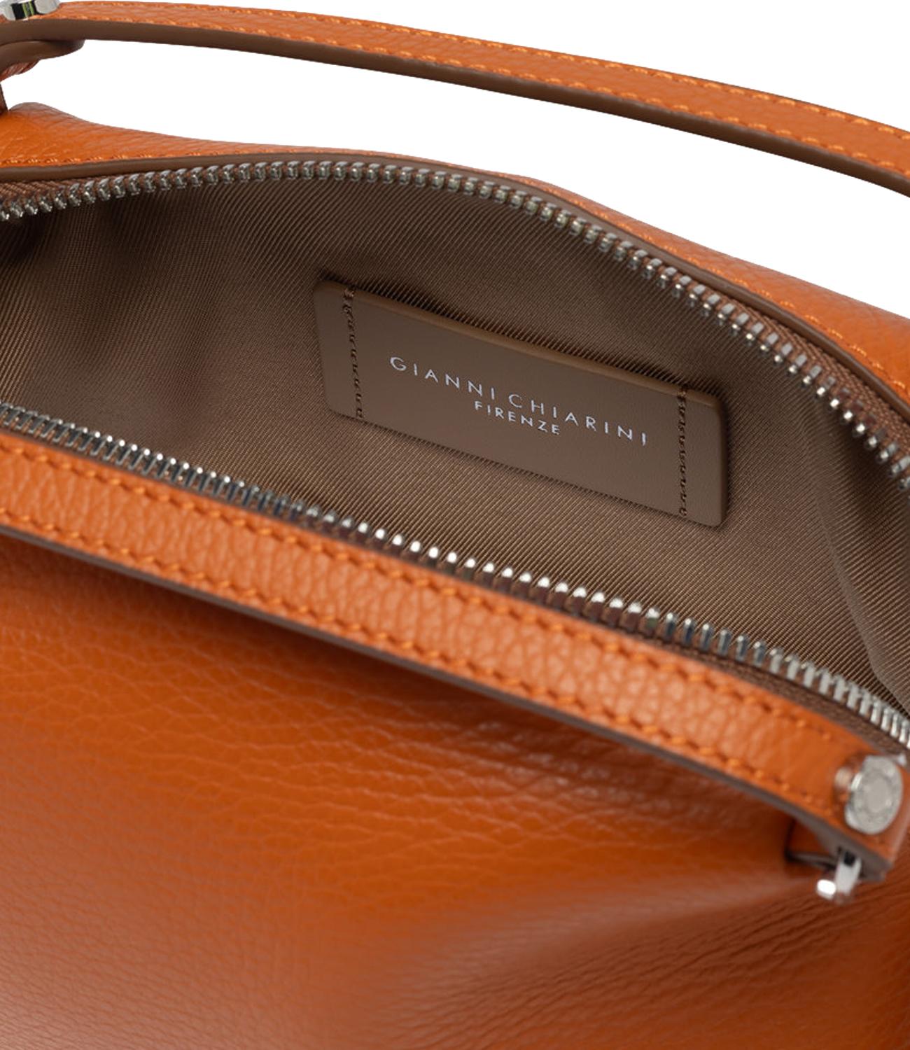Gianni Chiarini Borsa Piccola Alifa Spice Donna
