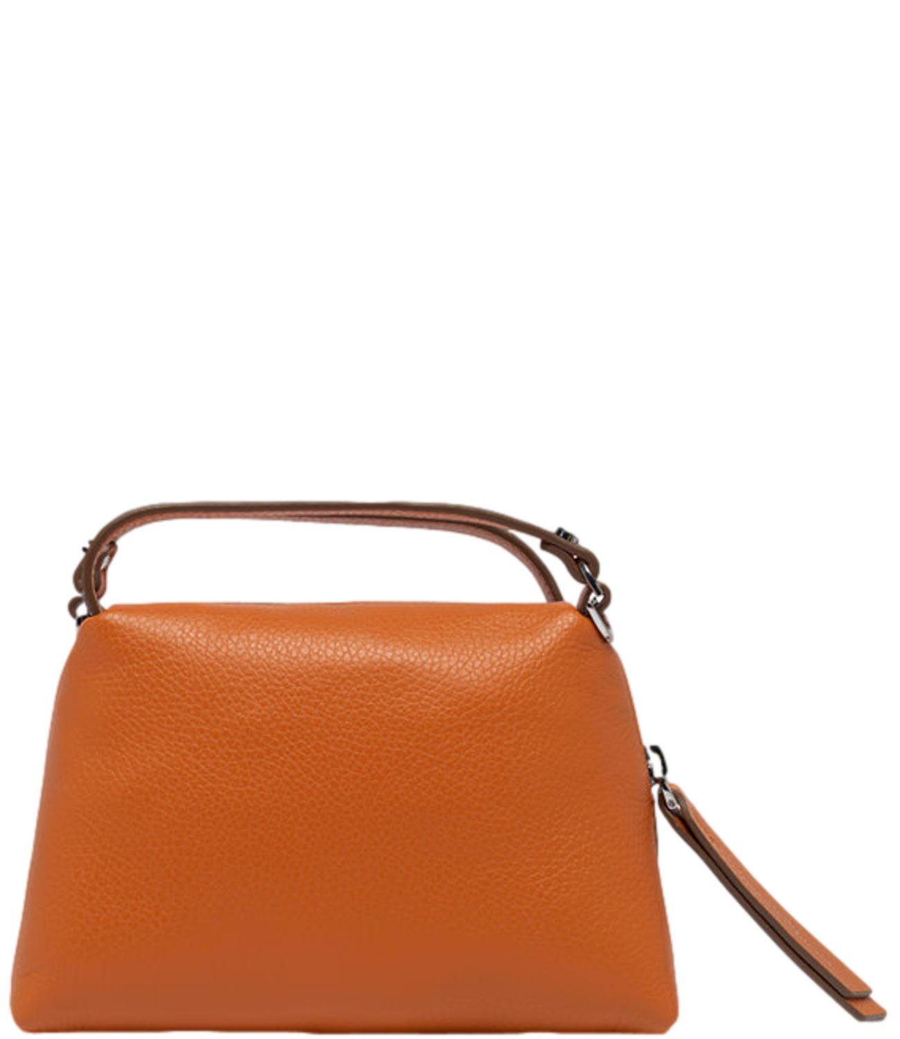 Gianni Chiarini Borsa Piccola Alifa Spice Donna