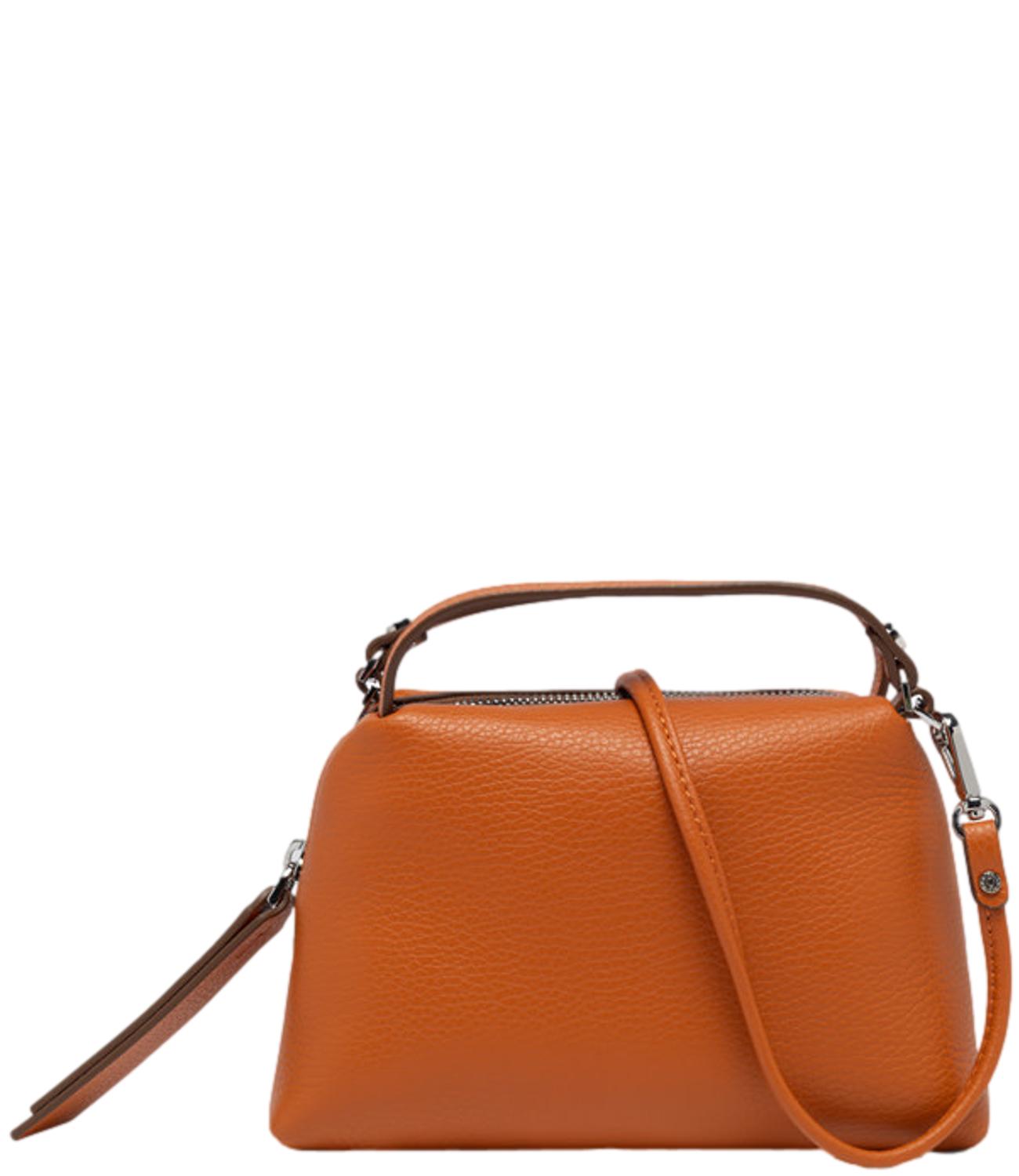 Gianni Chiarini Borsa Piccola Alifa Spice Donna