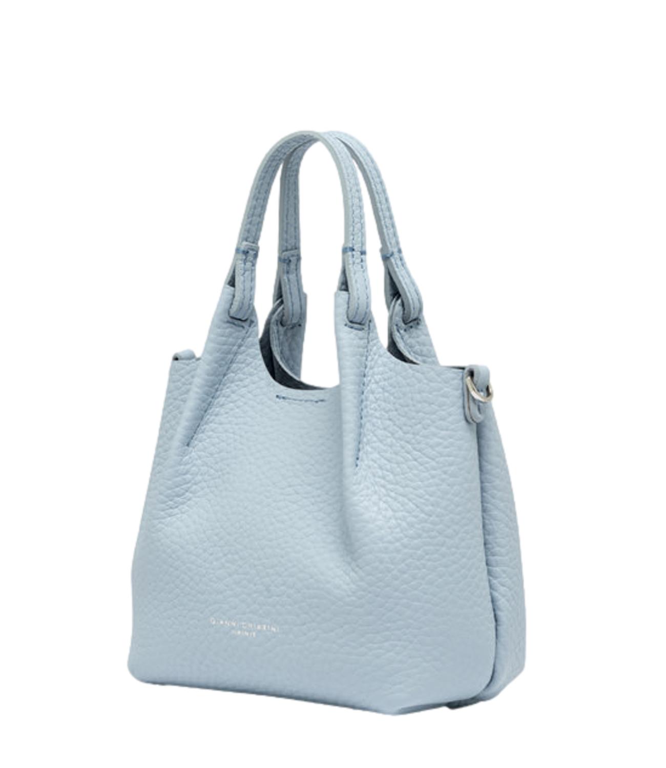 GIANNI CHIARINI borsa Dua oasi donna