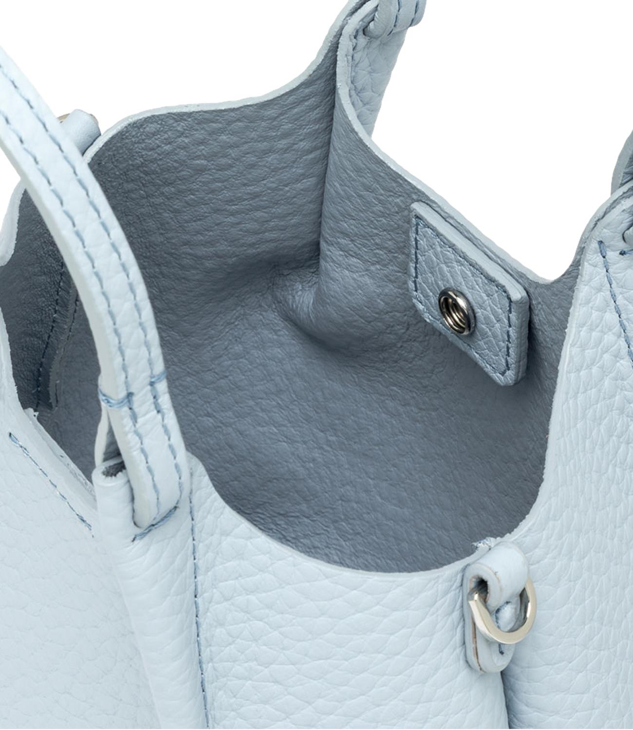 GIANNI CHIARINI borsa Dua oasi donna