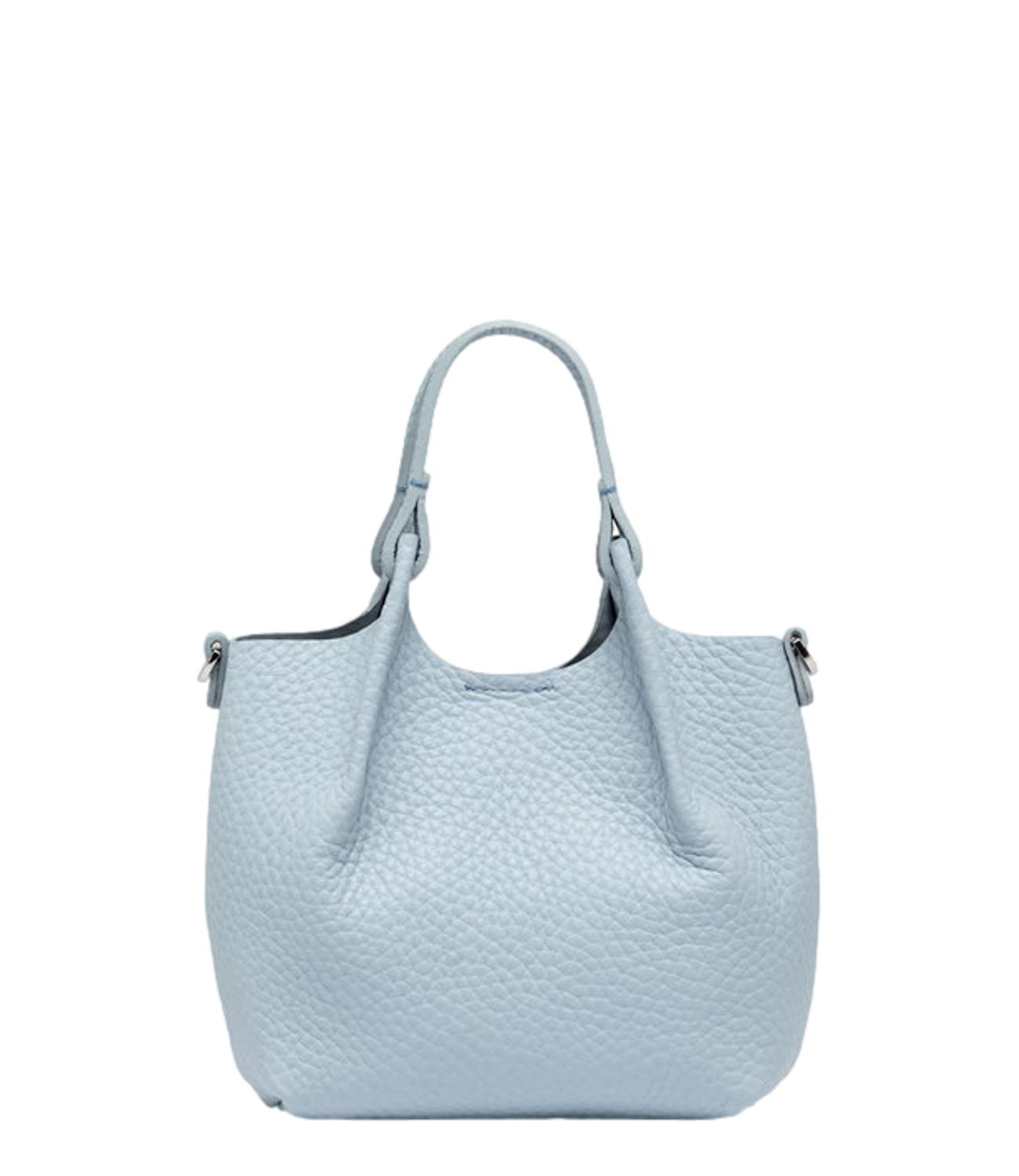 GIANNI CHIARINI borsa Dua oasi donna