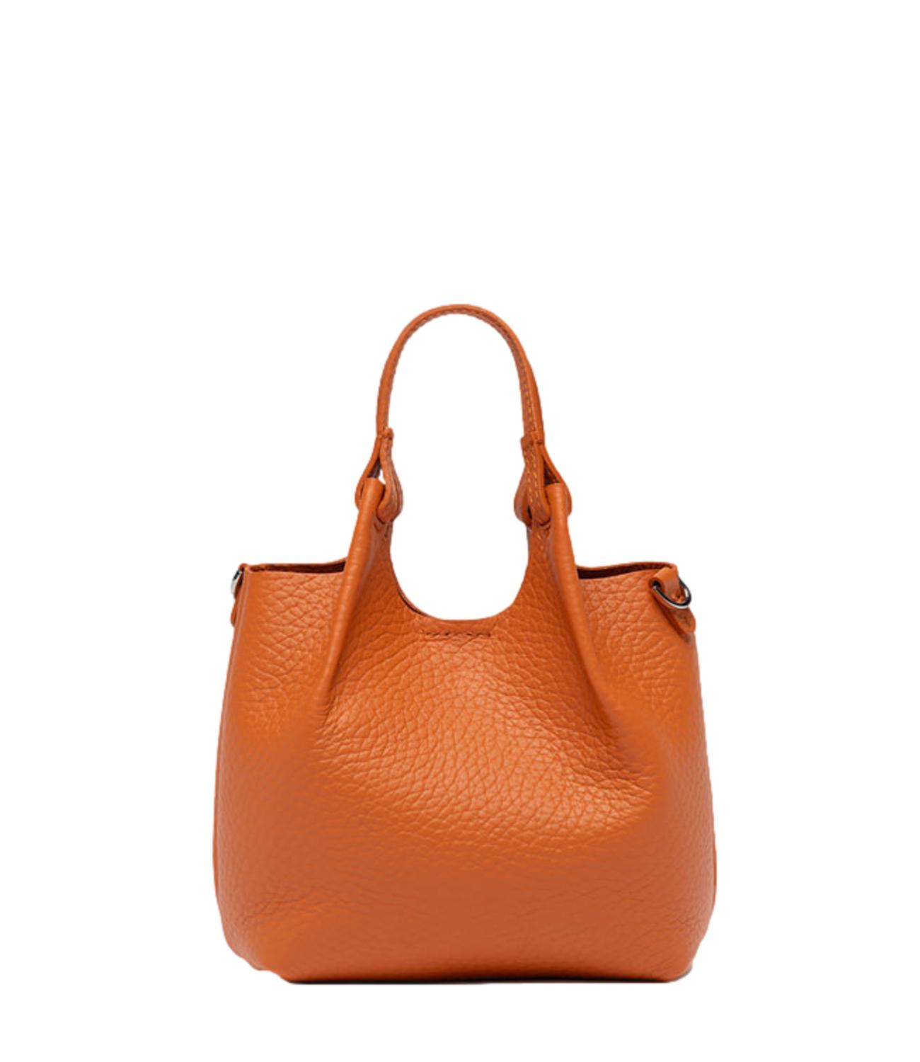 GIANNI CHIARINI borsa Dua spice donna