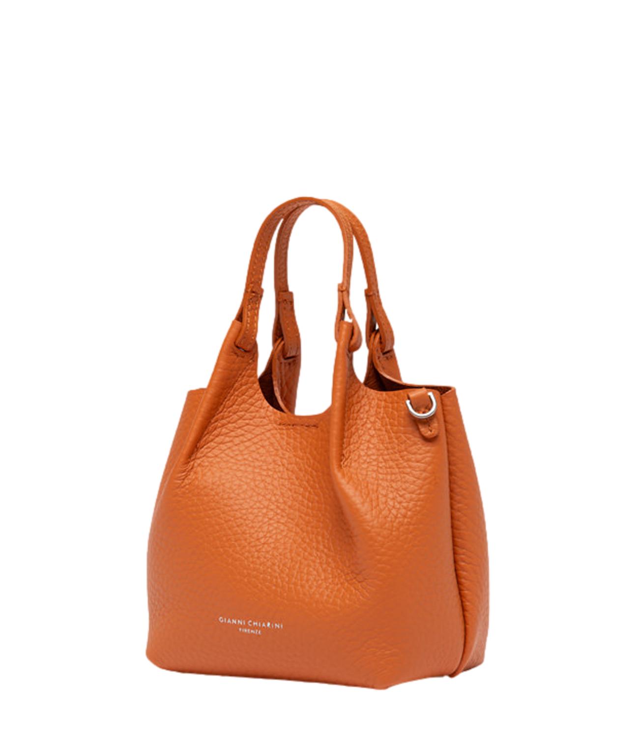 GIANNI CHIARINI borsa Dua spice donna