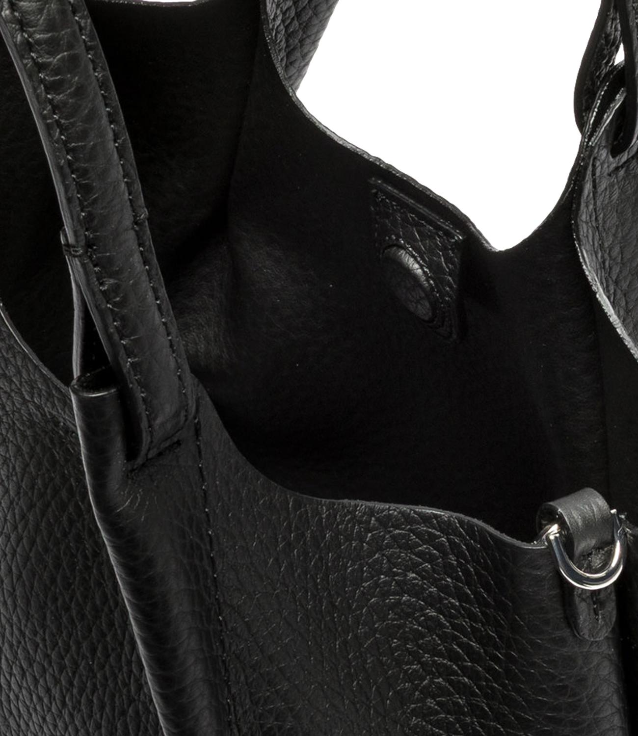 GIANNI CHIARINI borsa Dua sabbia donna