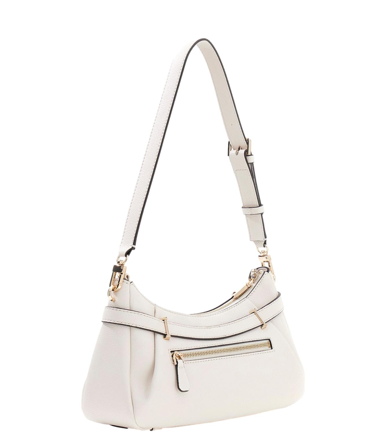 Guess Borsa YESBA off White Donna