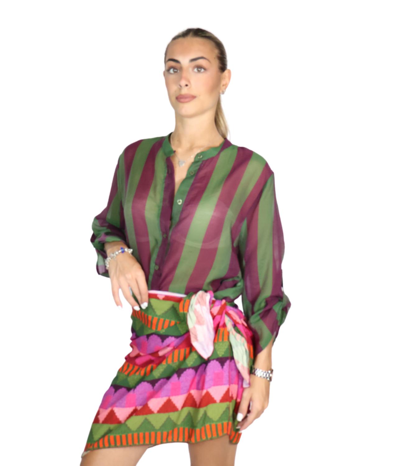 Have One Camicia donna