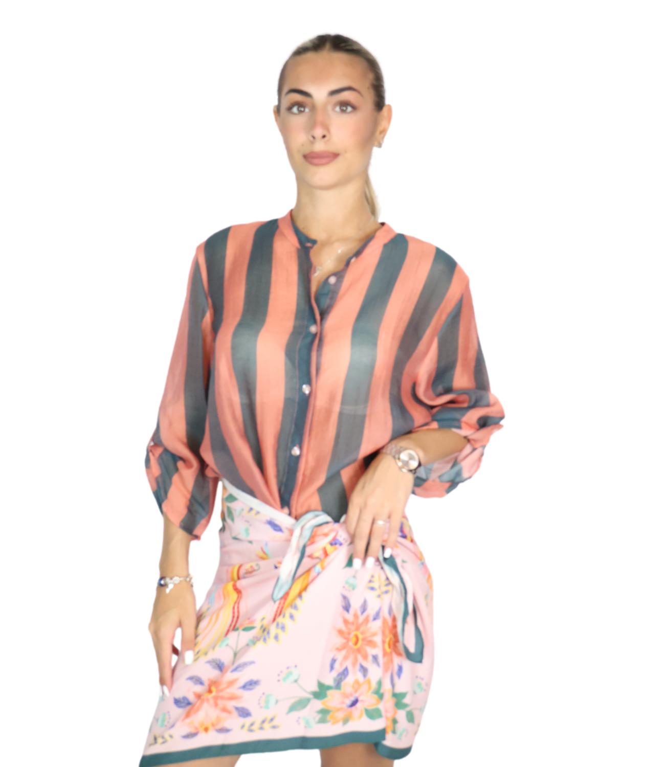 Have One Camicia donna