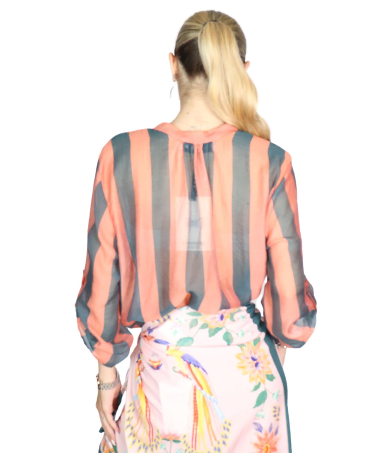 Have One Camicia donna