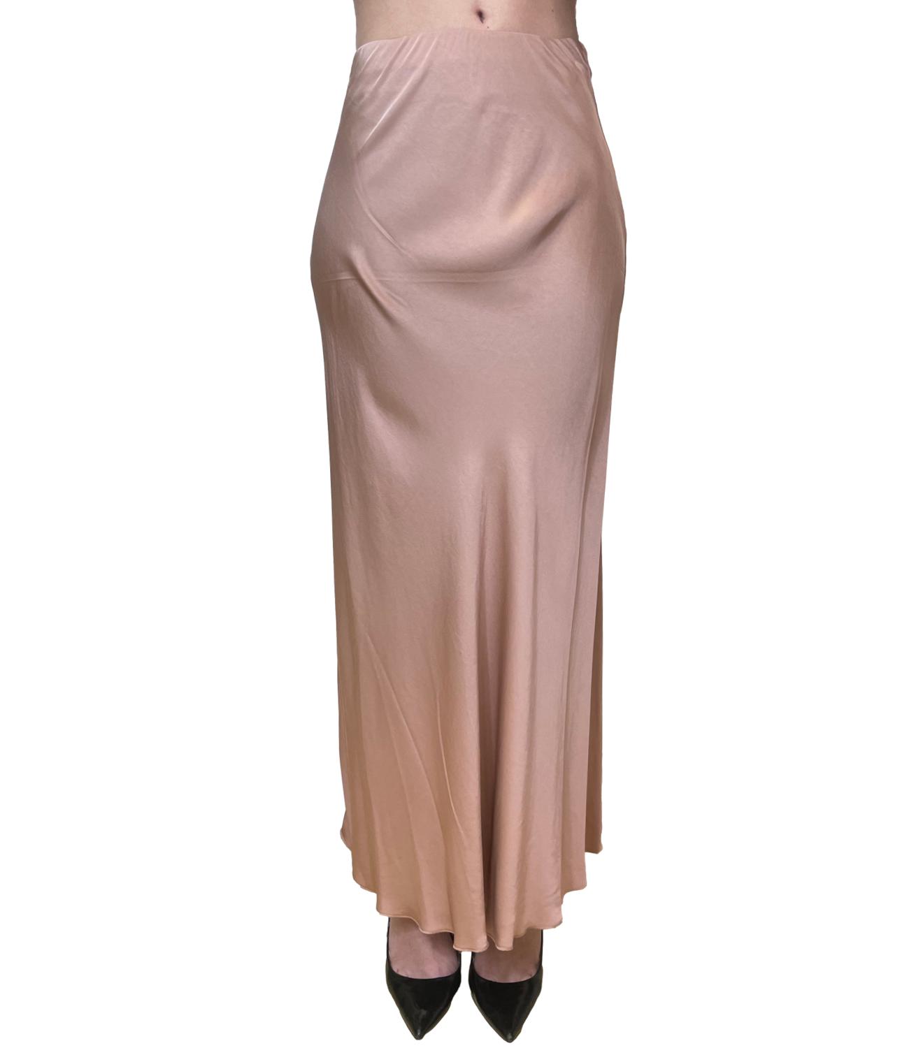 Have One Gonna Midi Blush Donna