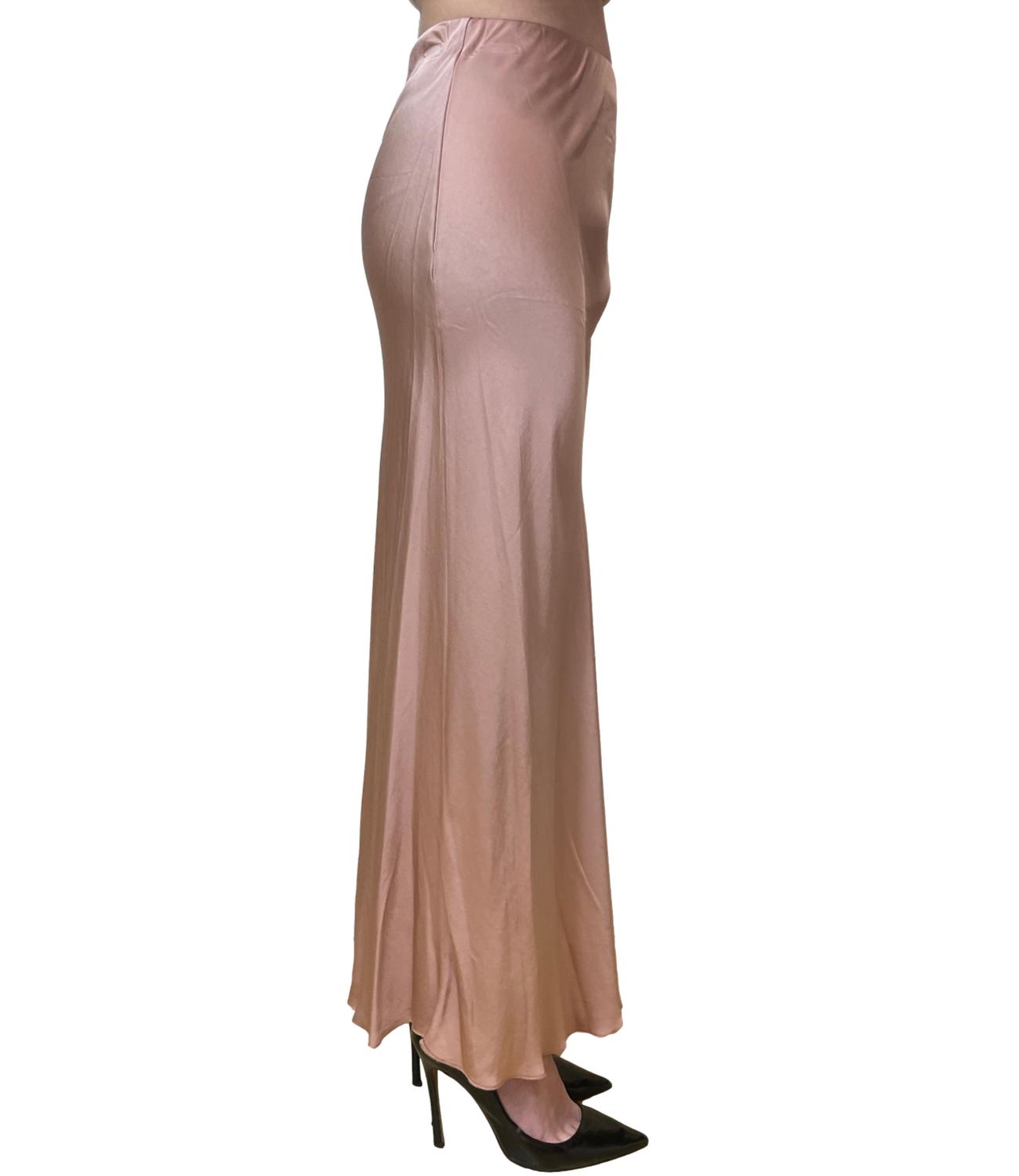 Have One Gonna Midi Blush Donna