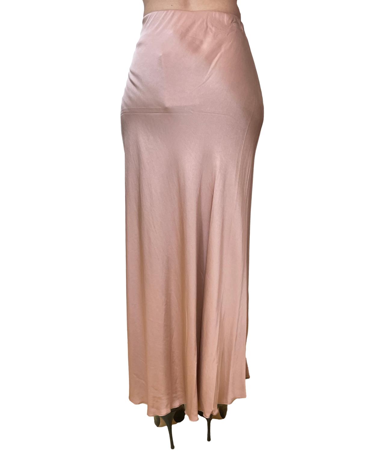 Have One Gonna Midi Blush Donna