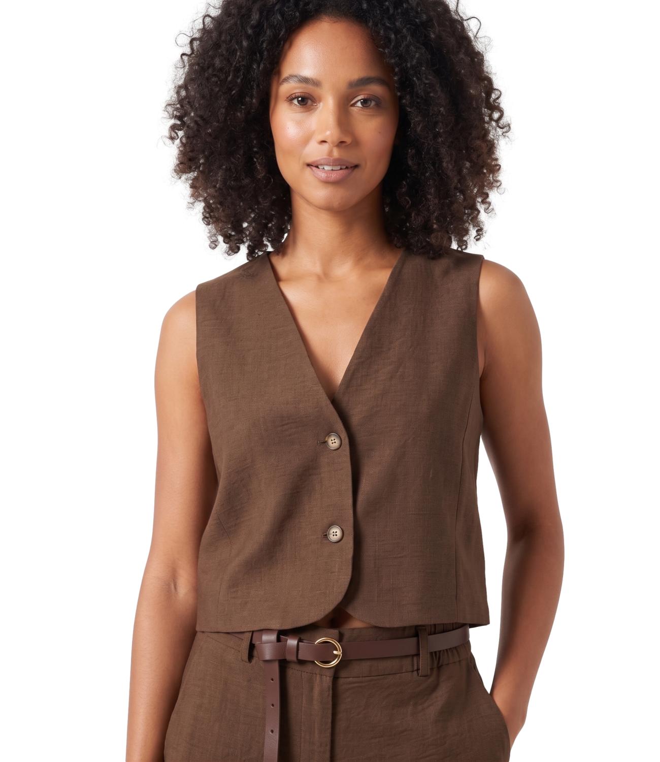Susy Mix T-shirt Over Fico Donna