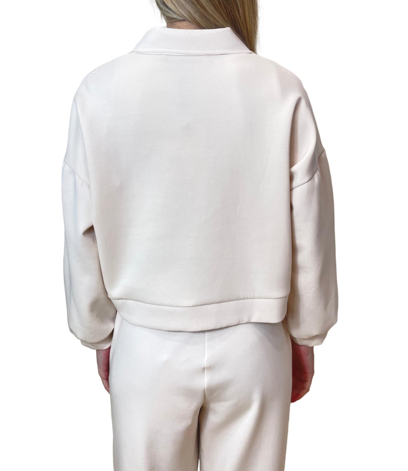 Have One Polo Panna Donna