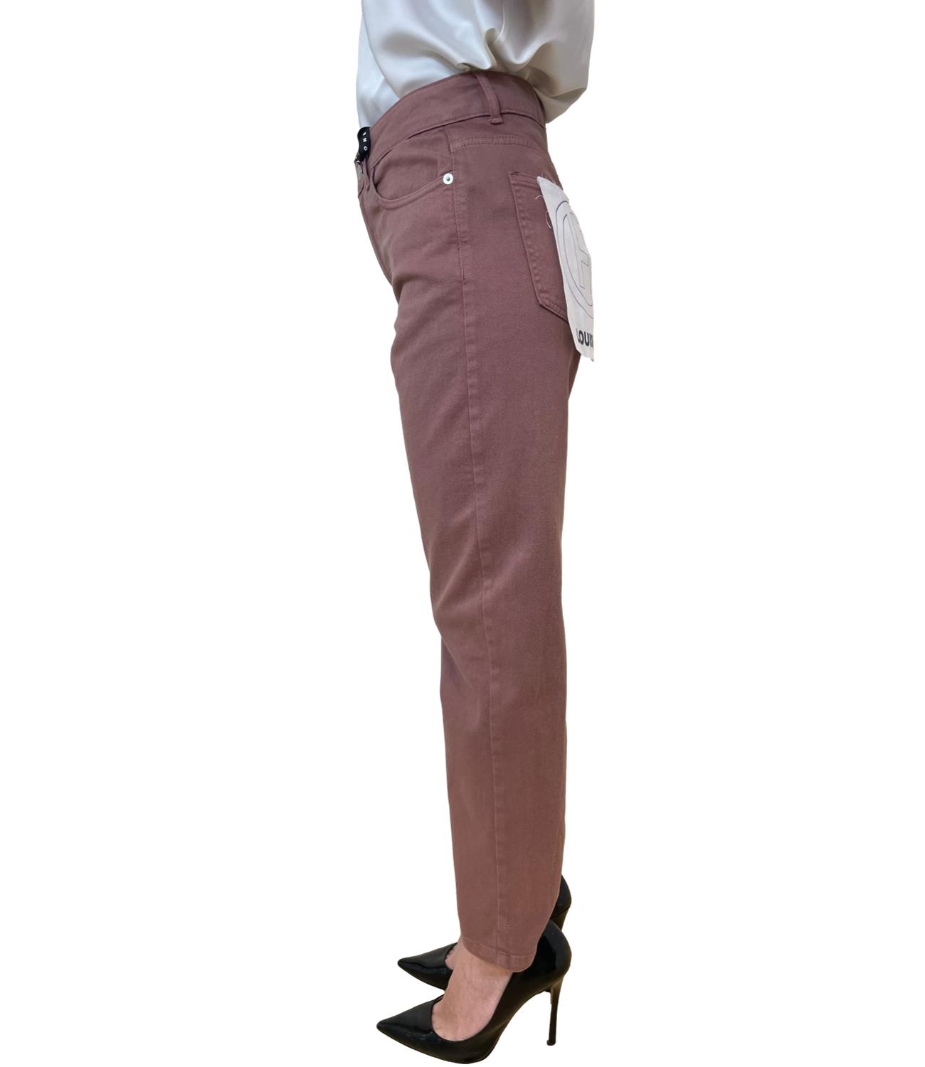 Have One Pantalone Louis Cipolla Donna