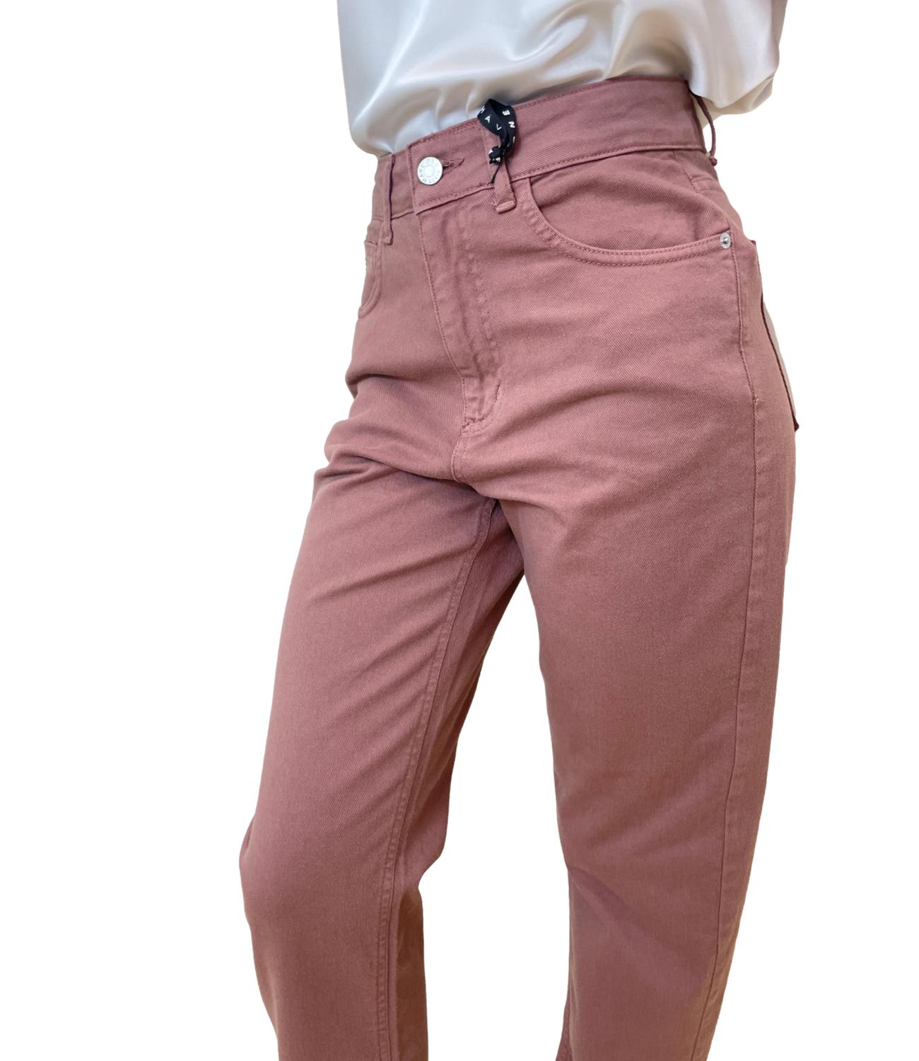 Have One Pantalone Louis Cipolla Donna