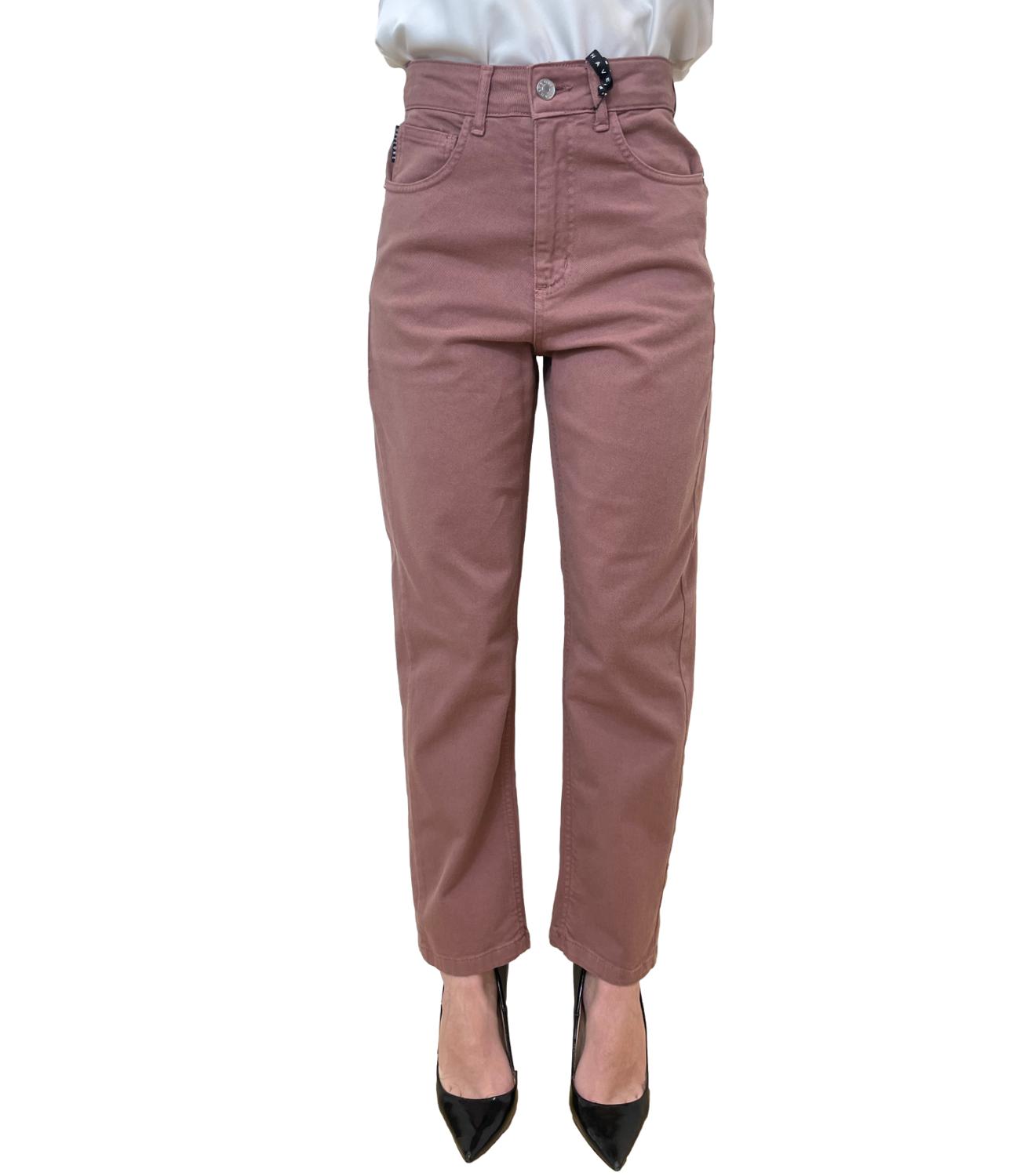 Have One Pantalone Louis Cipolla Donna