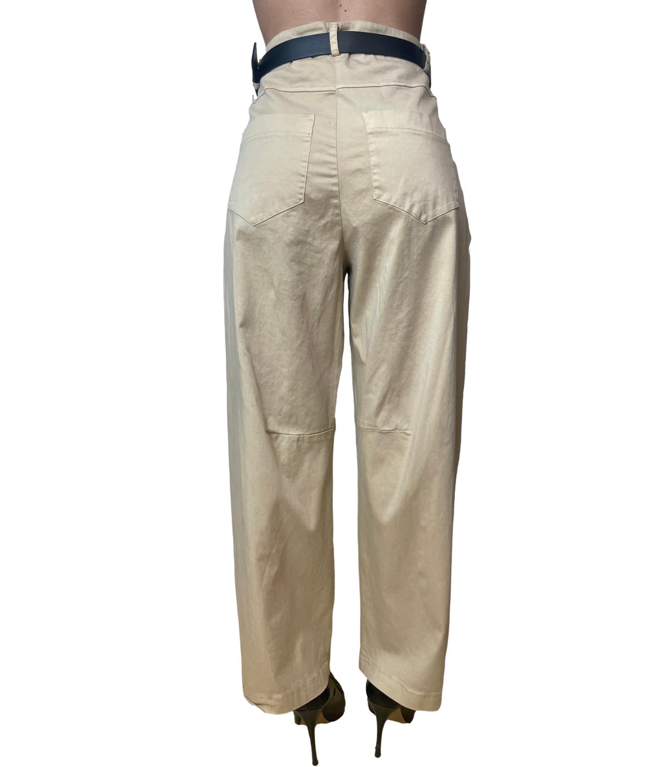 Have One Pantalone Moonstone Donna