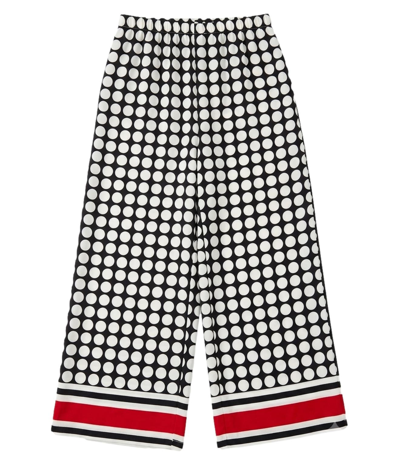 Have One Pantalone Fantasi Donna