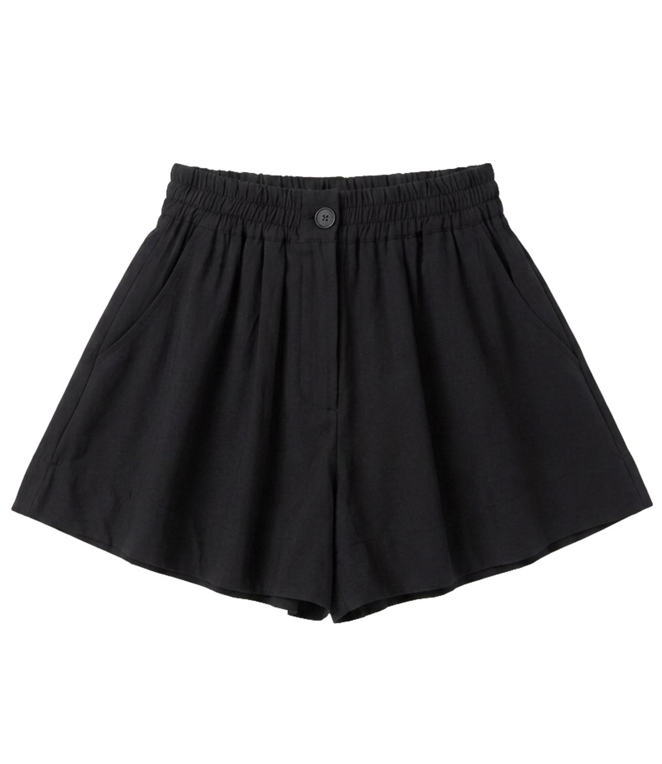 Have One Short Nero Donna