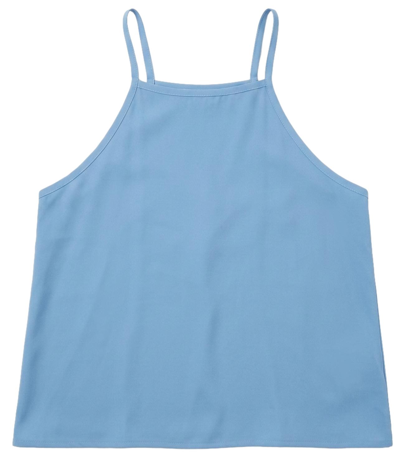 Have One Top Celeste Donna