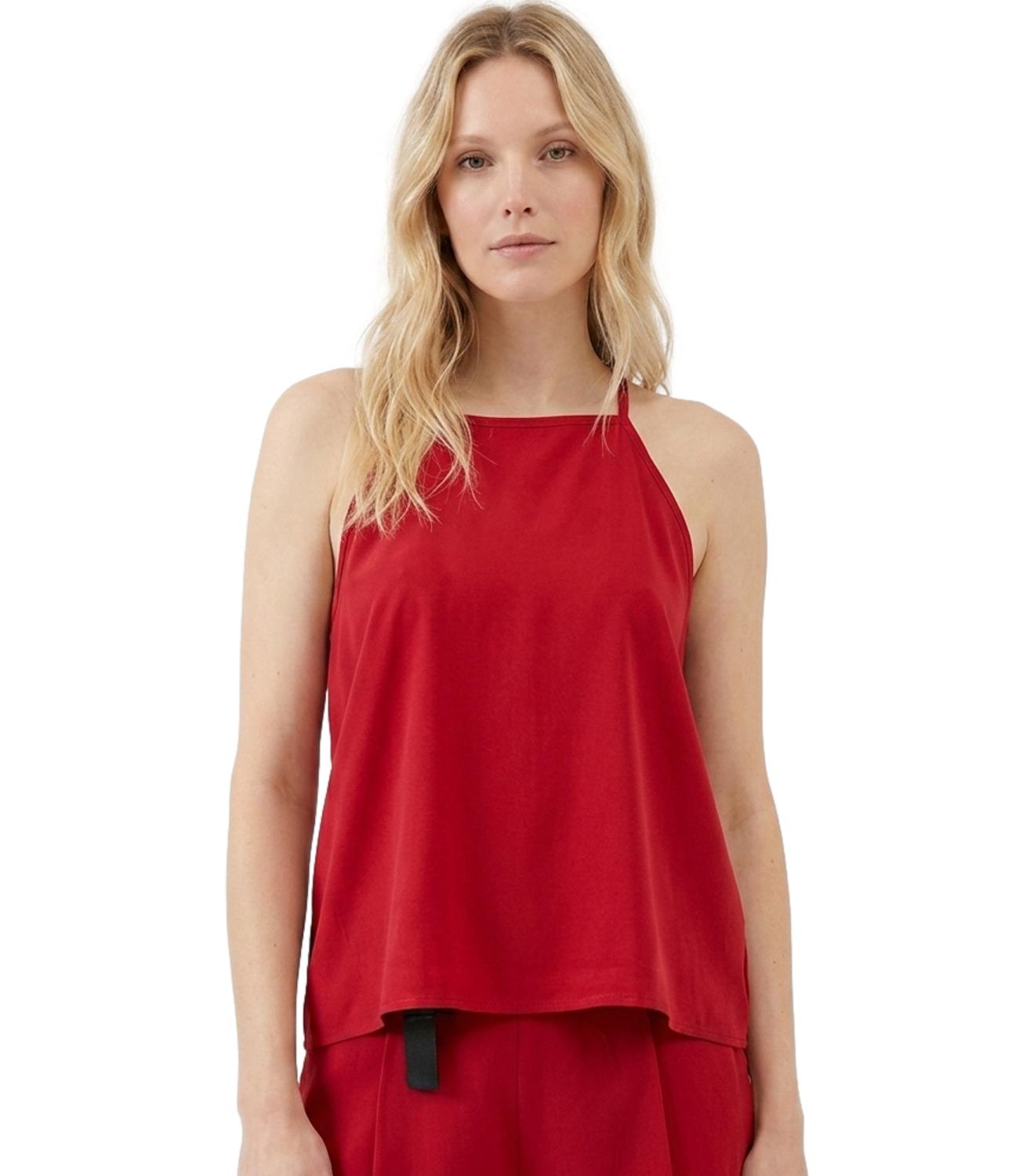 Have One Top India Donna