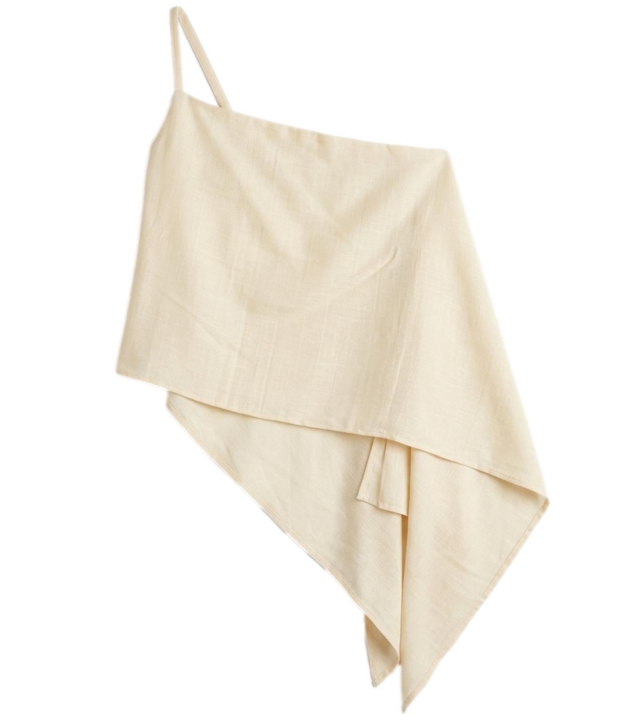 Have One Top Giallino Donna
