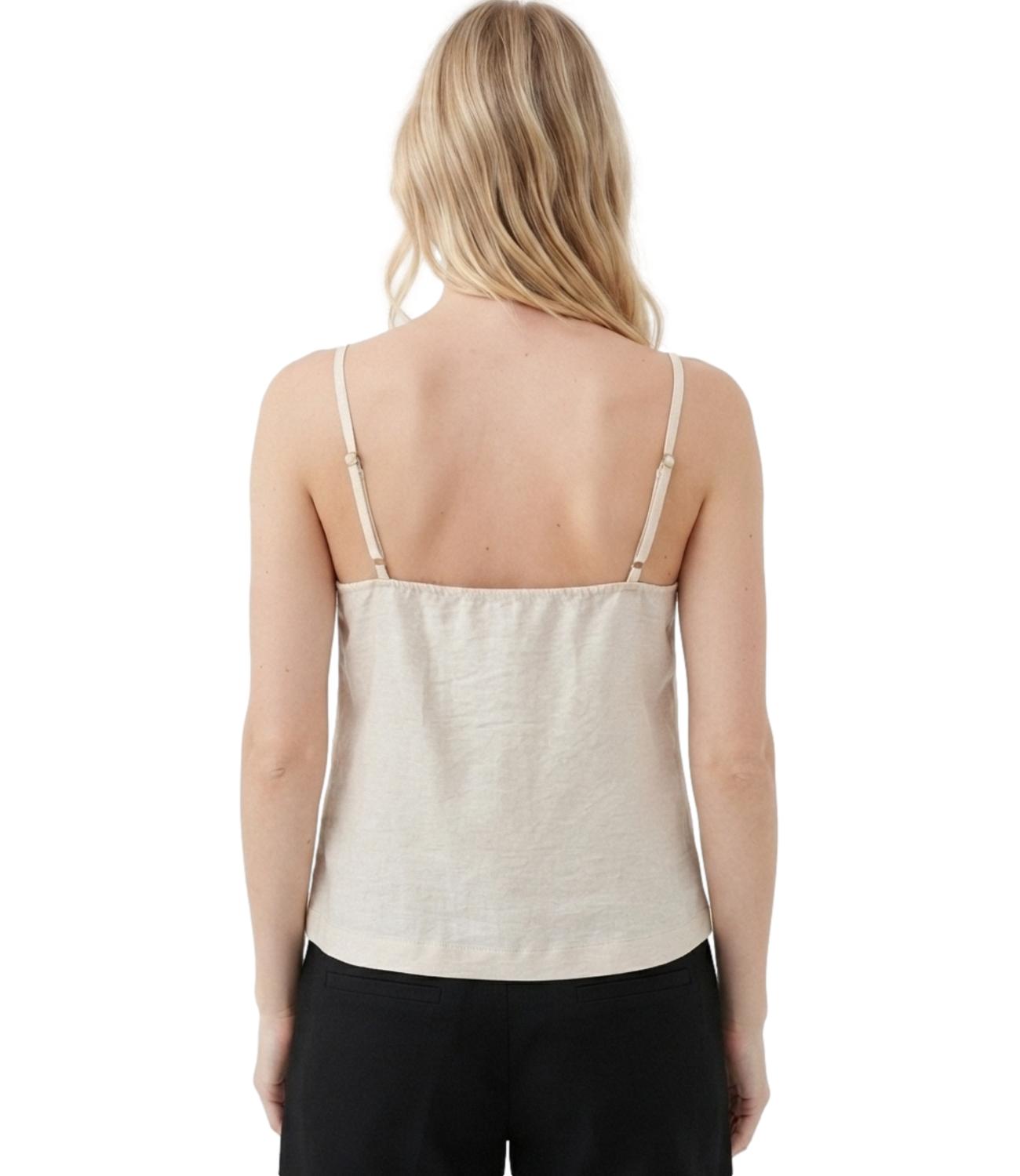Vicolo Abito Moro Donna