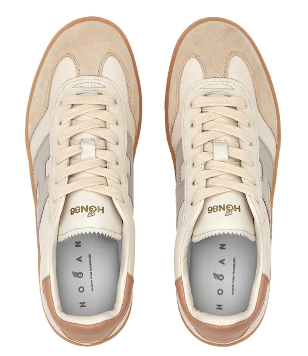 Hogan Cool Allacciato H