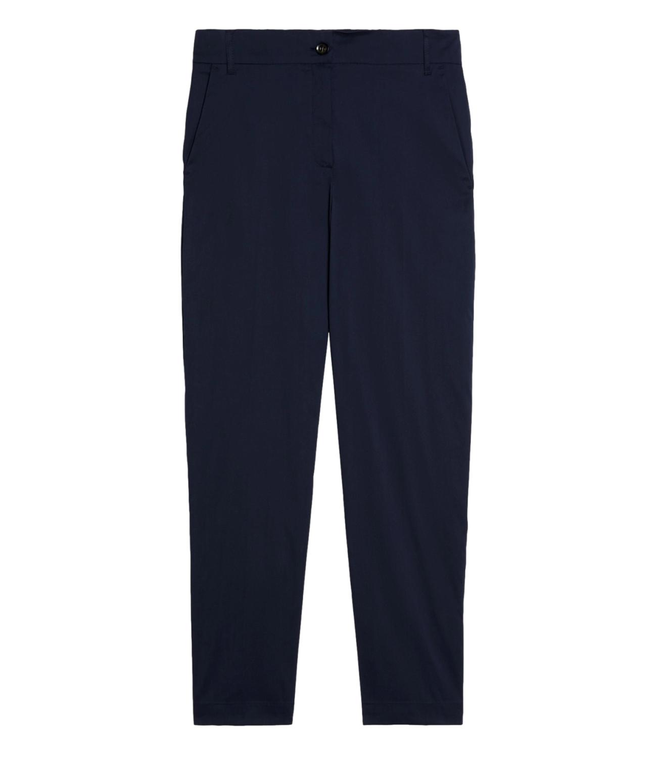 iBlues Pantalone Iblsalvo Bluette Donna