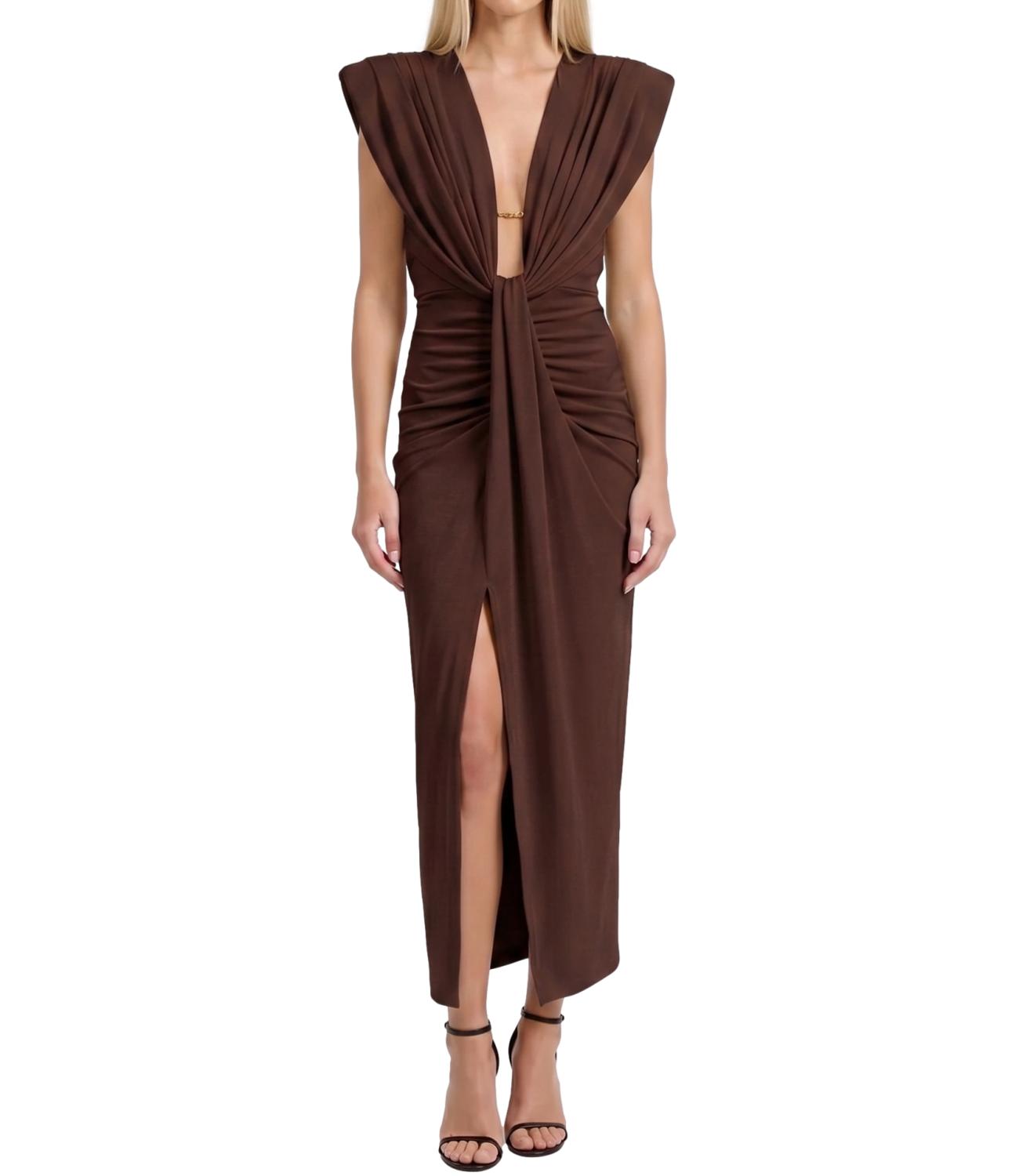 Imperial Abito Moro Donna