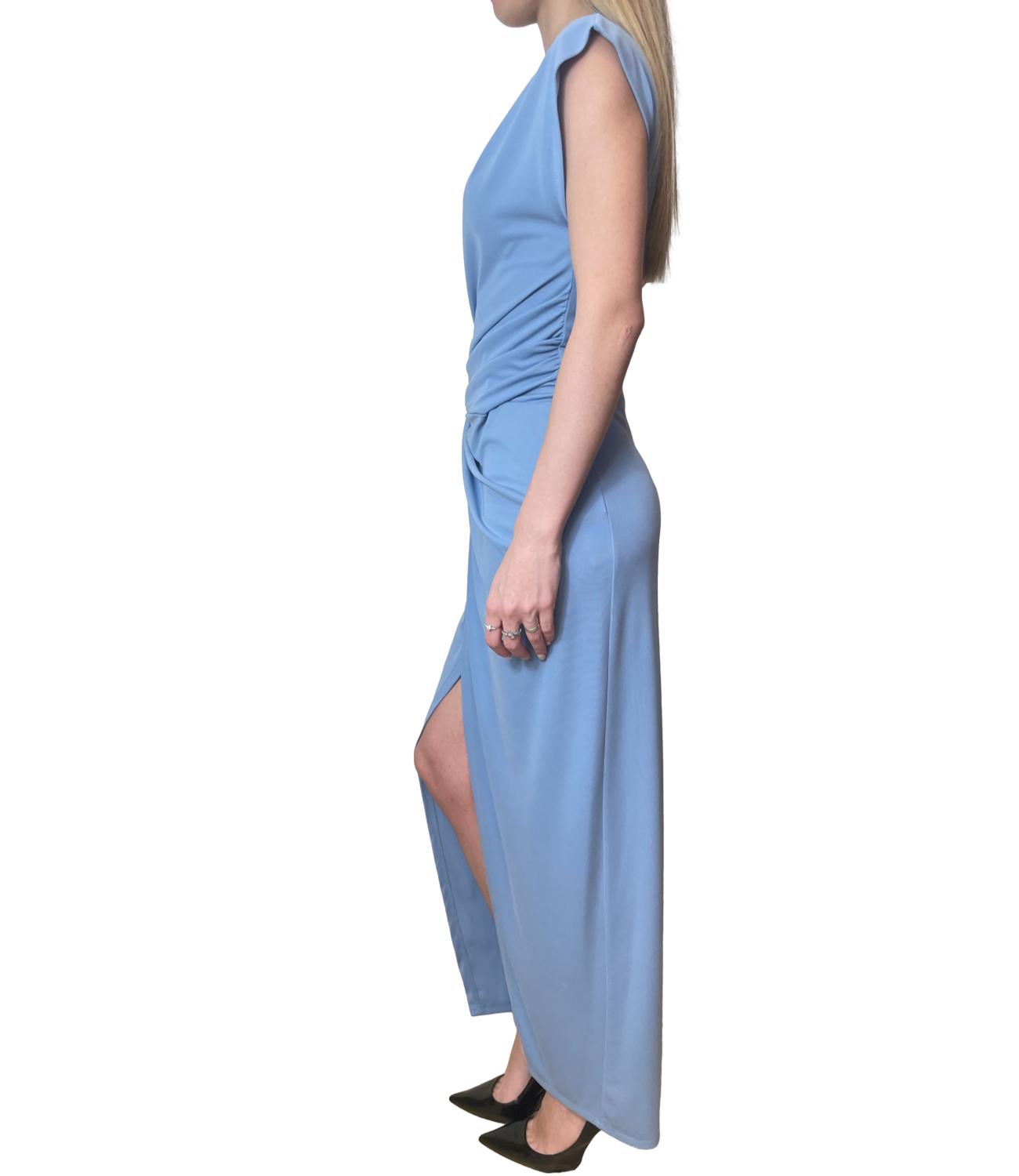 Imperial Abito Cielo Donna