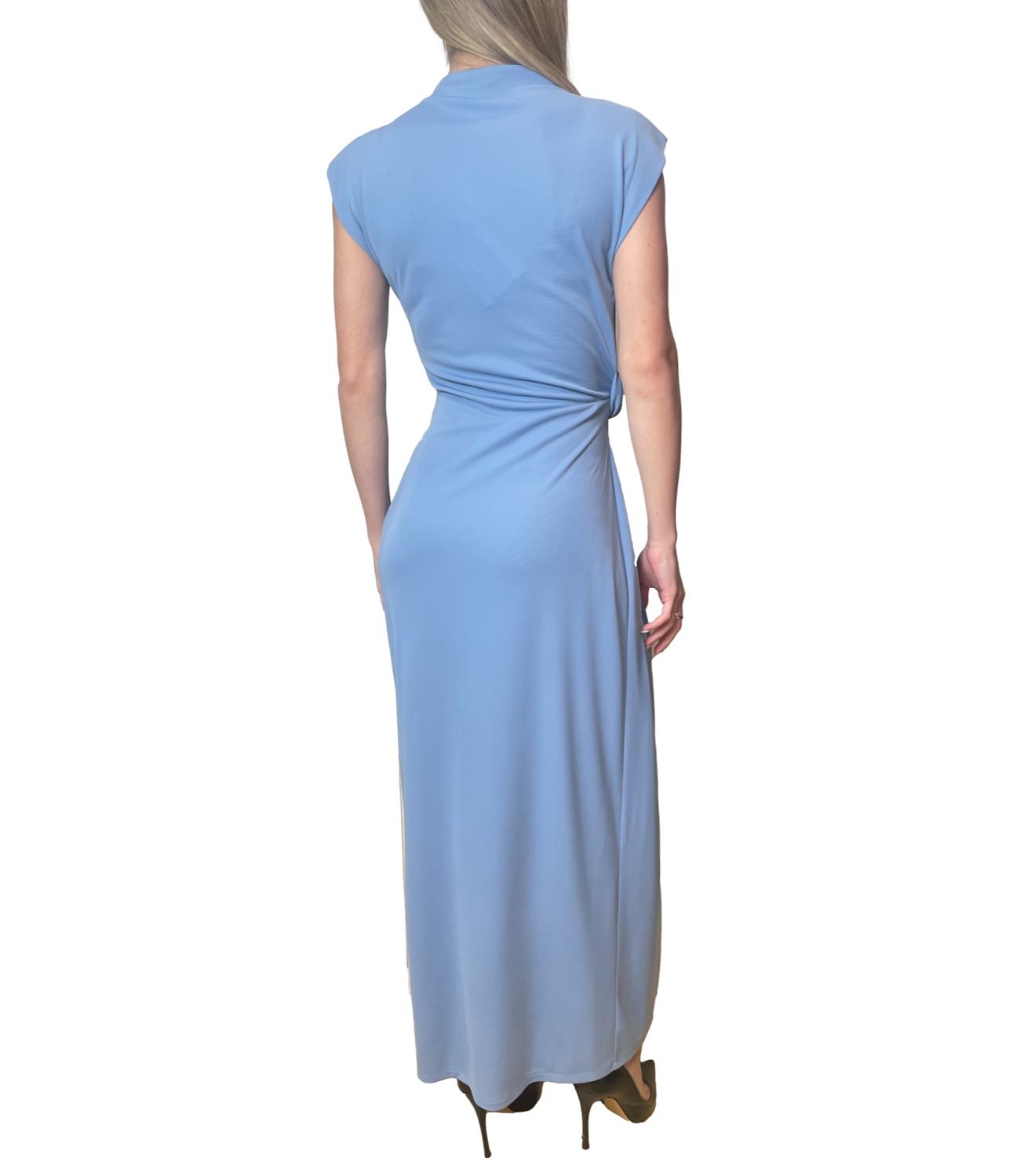 Imperial Abito Cielo Donna
