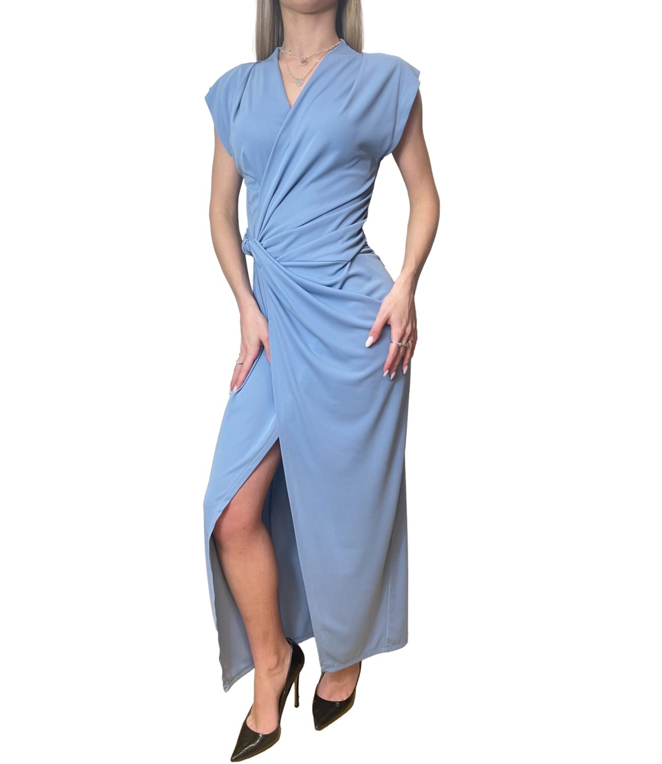 Imperial Abito Cielo Donna