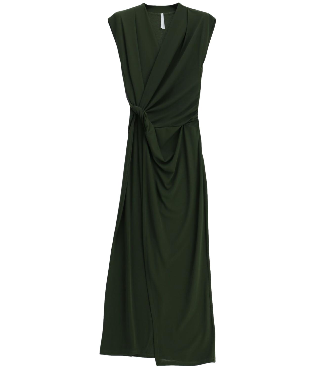 Imperial Abito Militare Donna