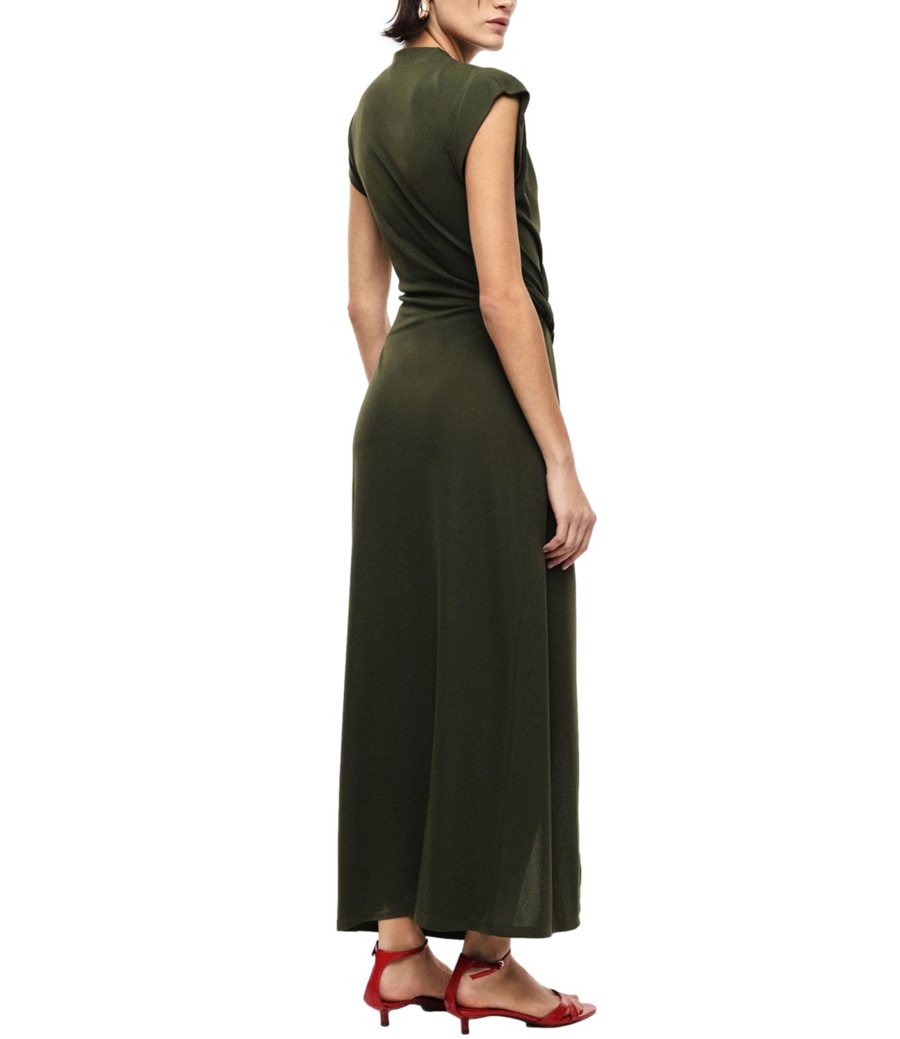 Imperial Abito Militare Donna