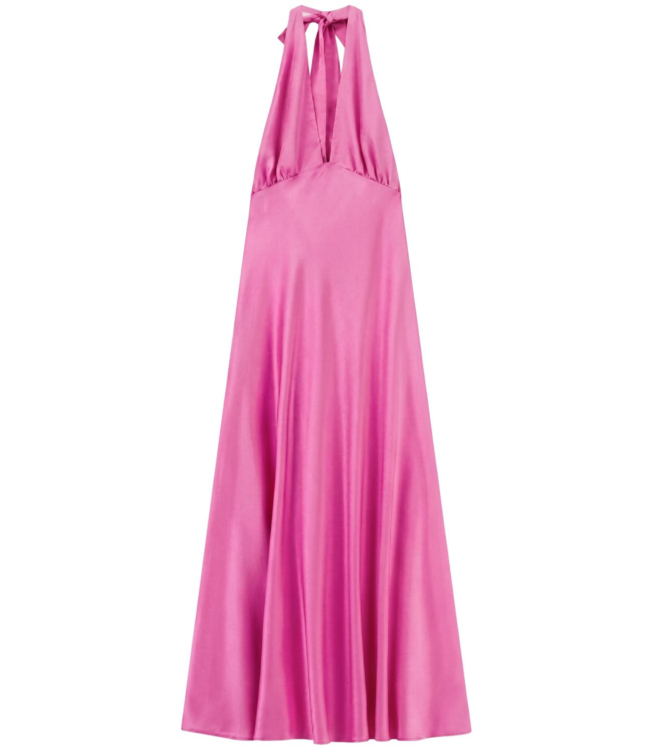 Imperial Abito Barbie Donna