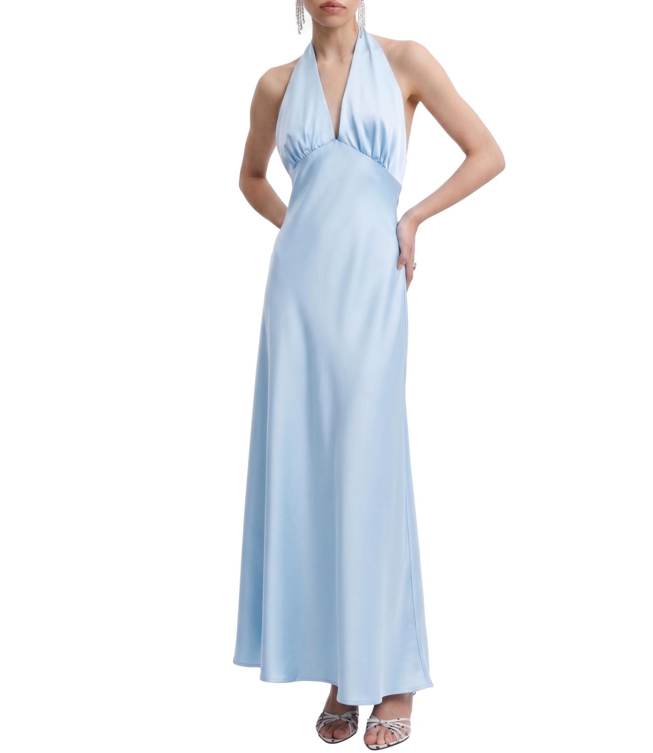 Imperial Abito Sky Donna